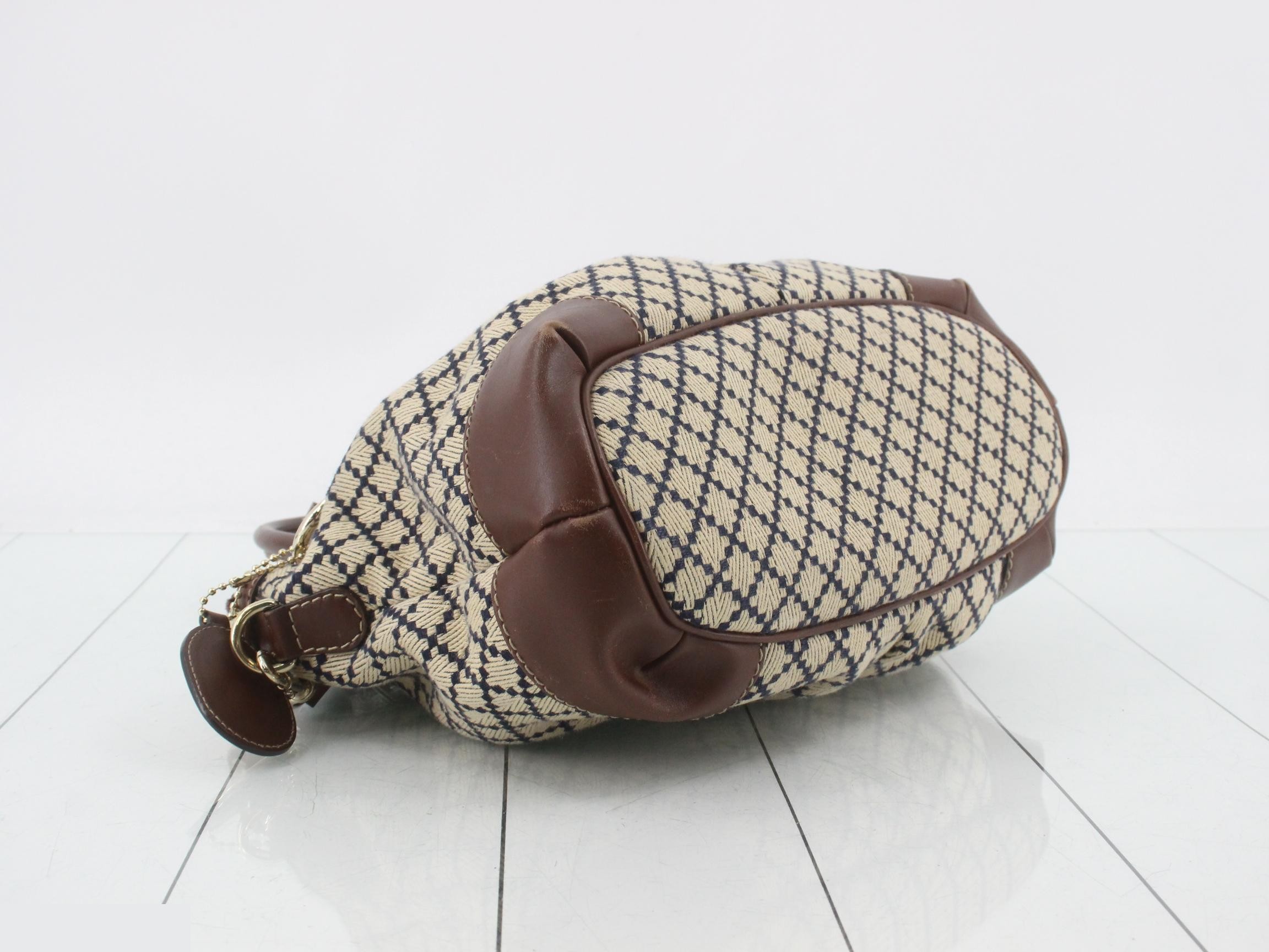 Sukey Shoulder Bag — view 5