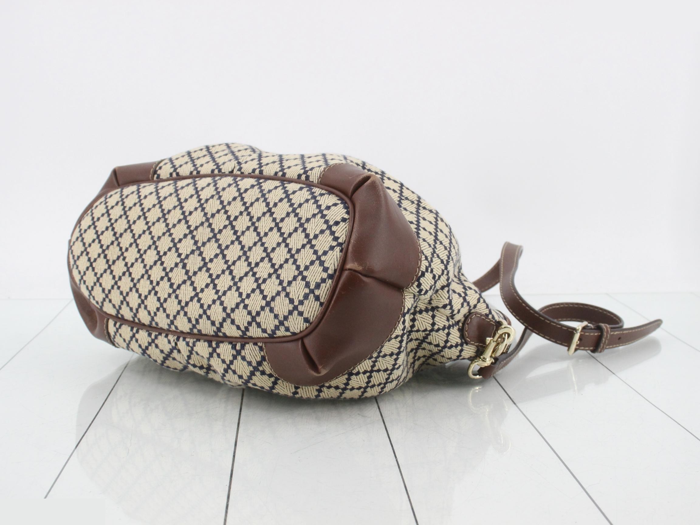 Sukey Shoulder Bag — view 6