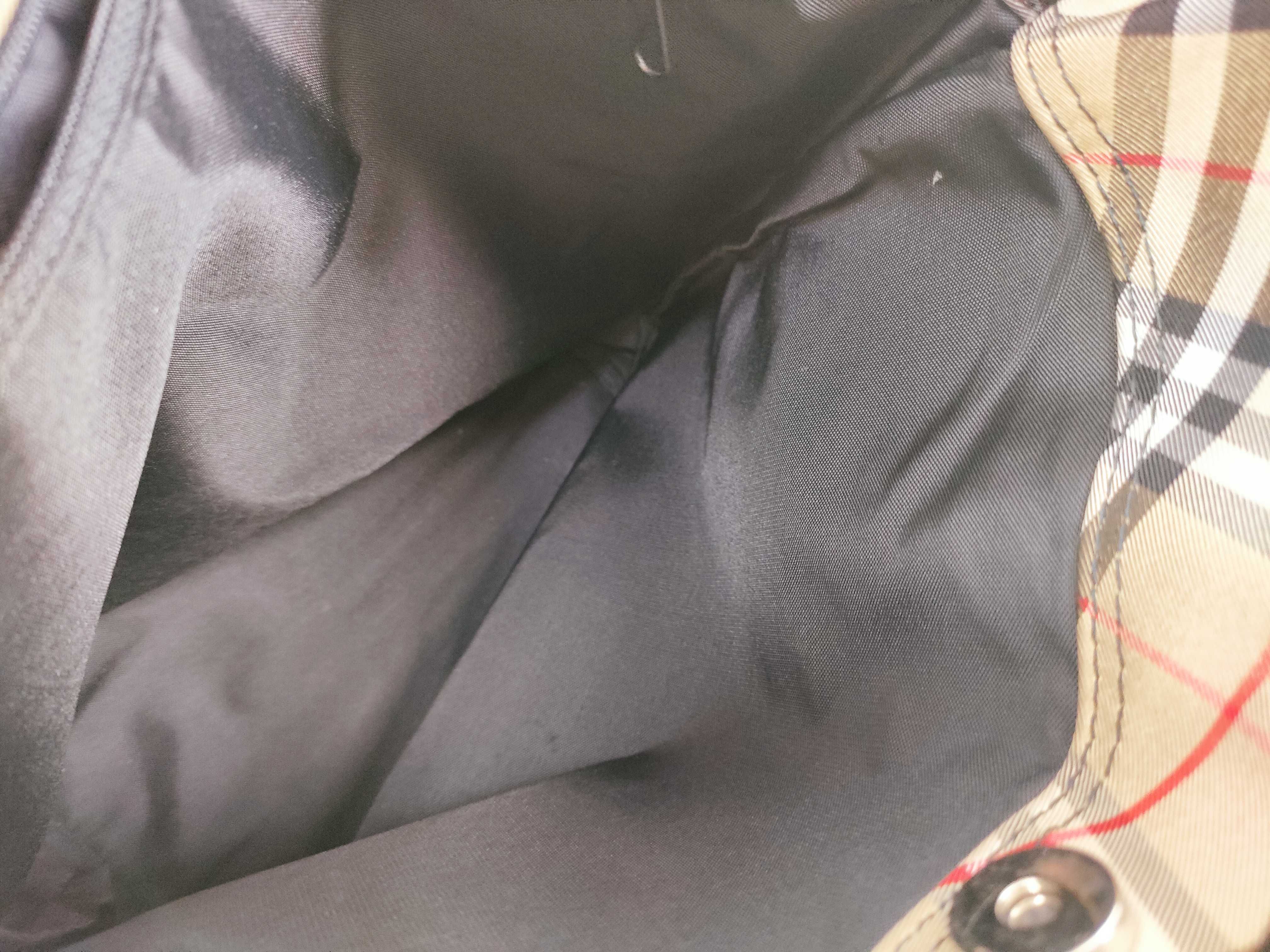handbag — view 9