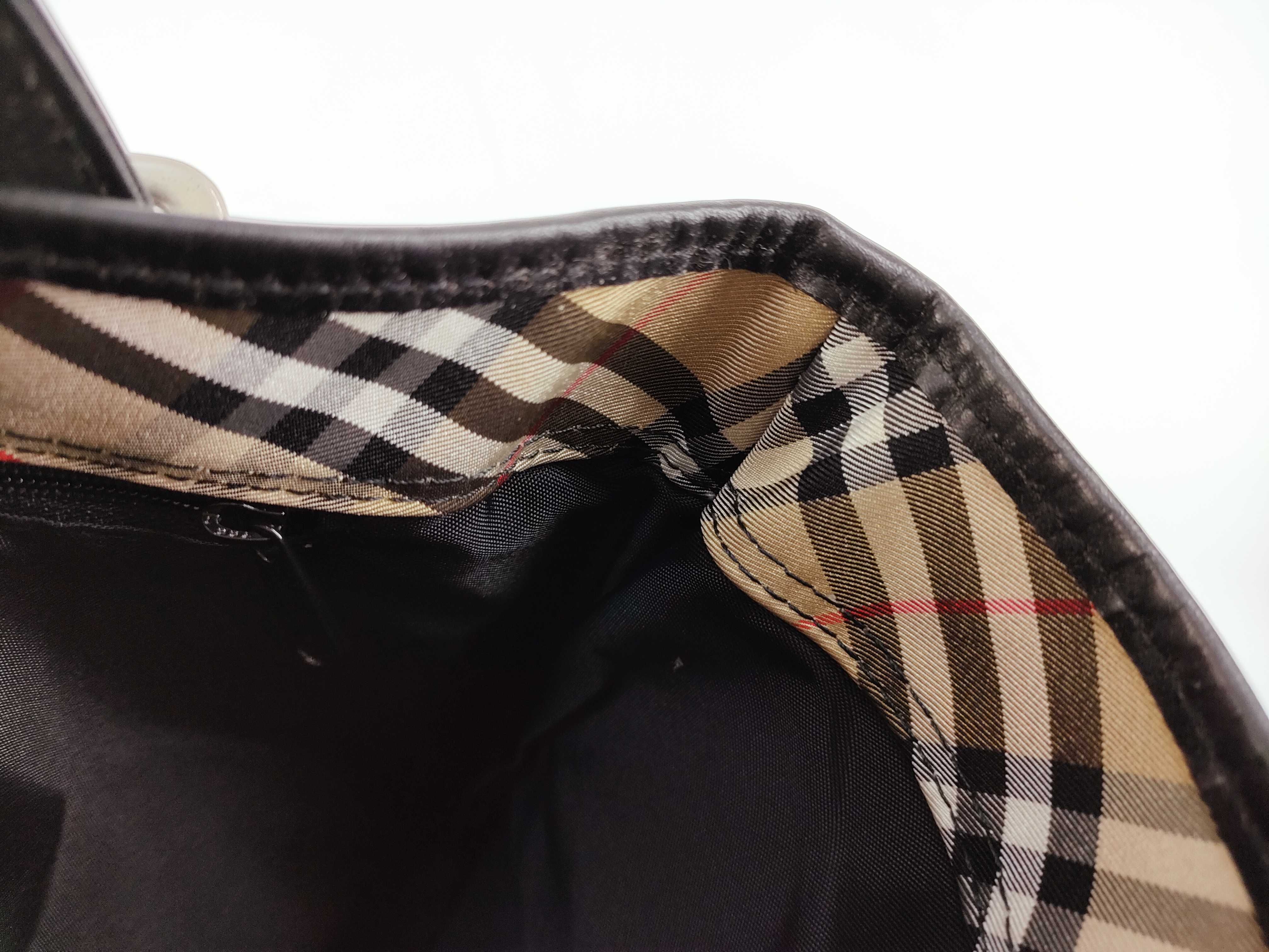 handbag — view 10