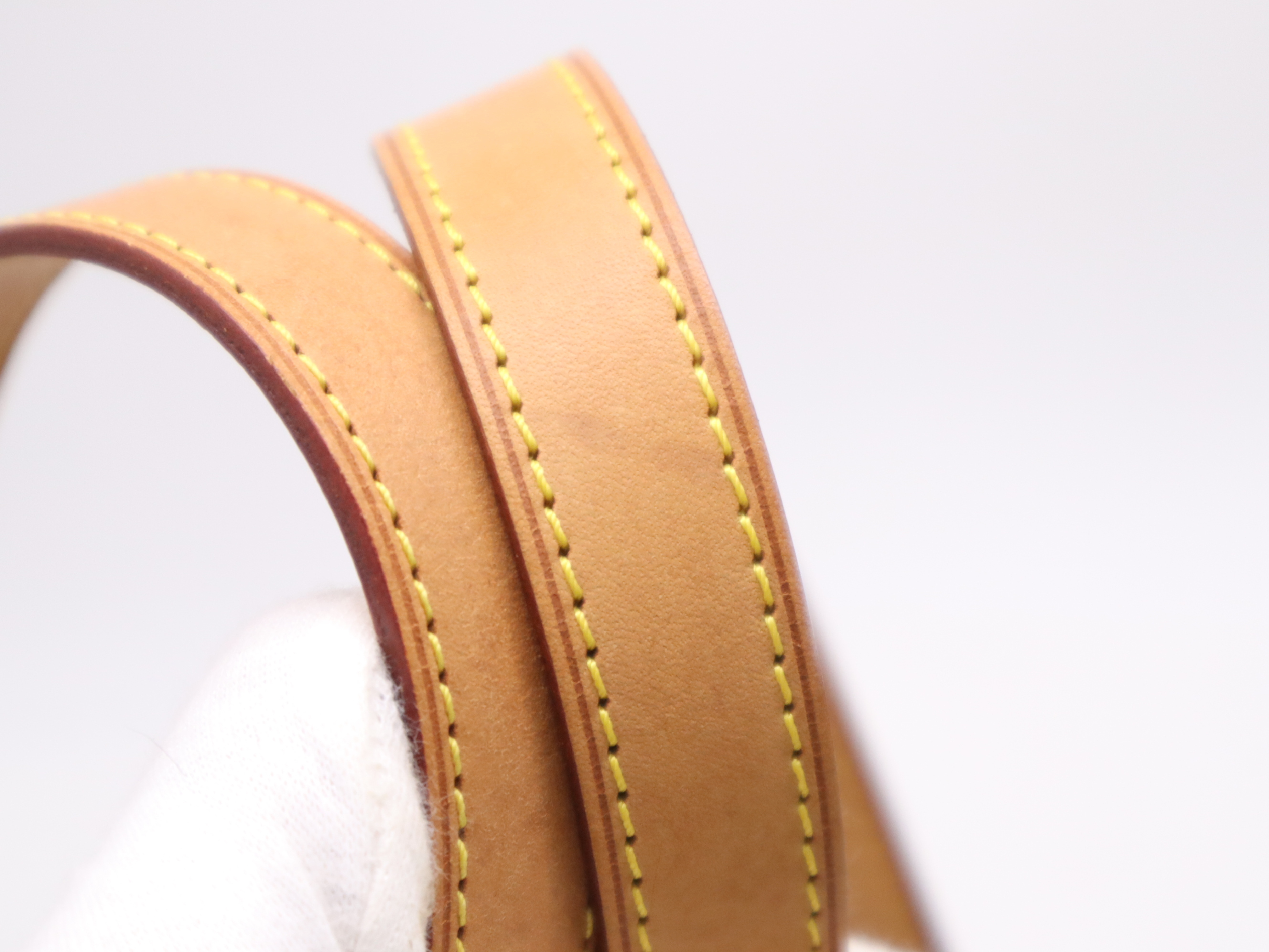 M51154 Monogram Batignolles Horizontal Handbag — view 10