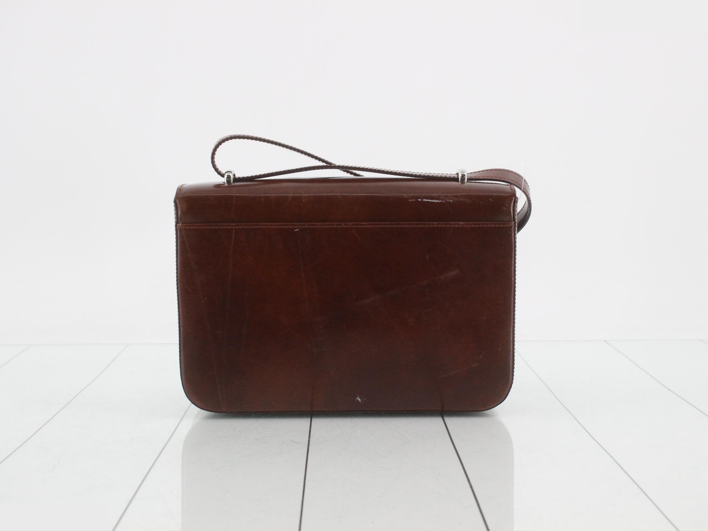 leather — view 2