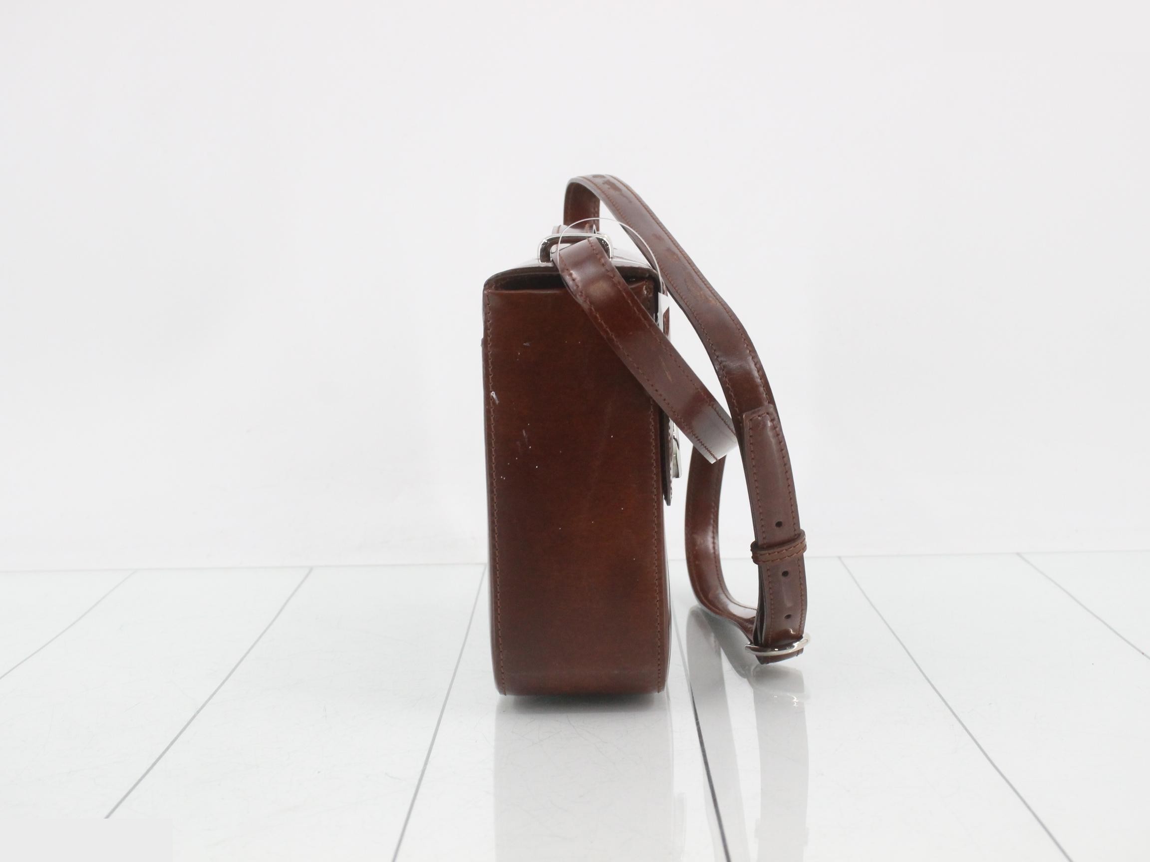 leather — view 4