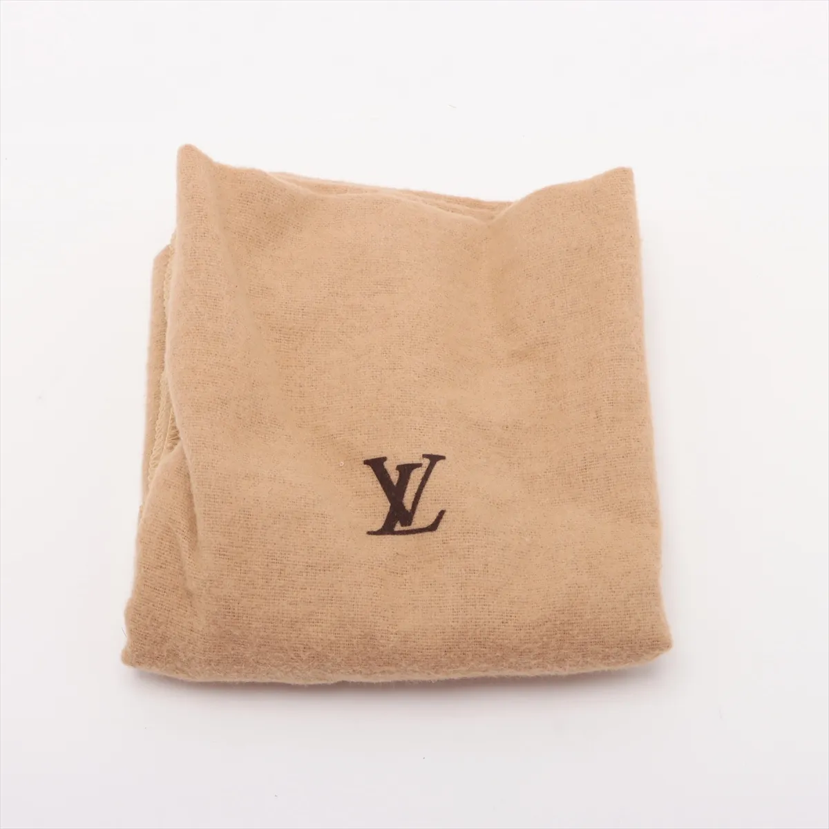 Monogram Musette Tango M51257 SP0939 Brown — view 9