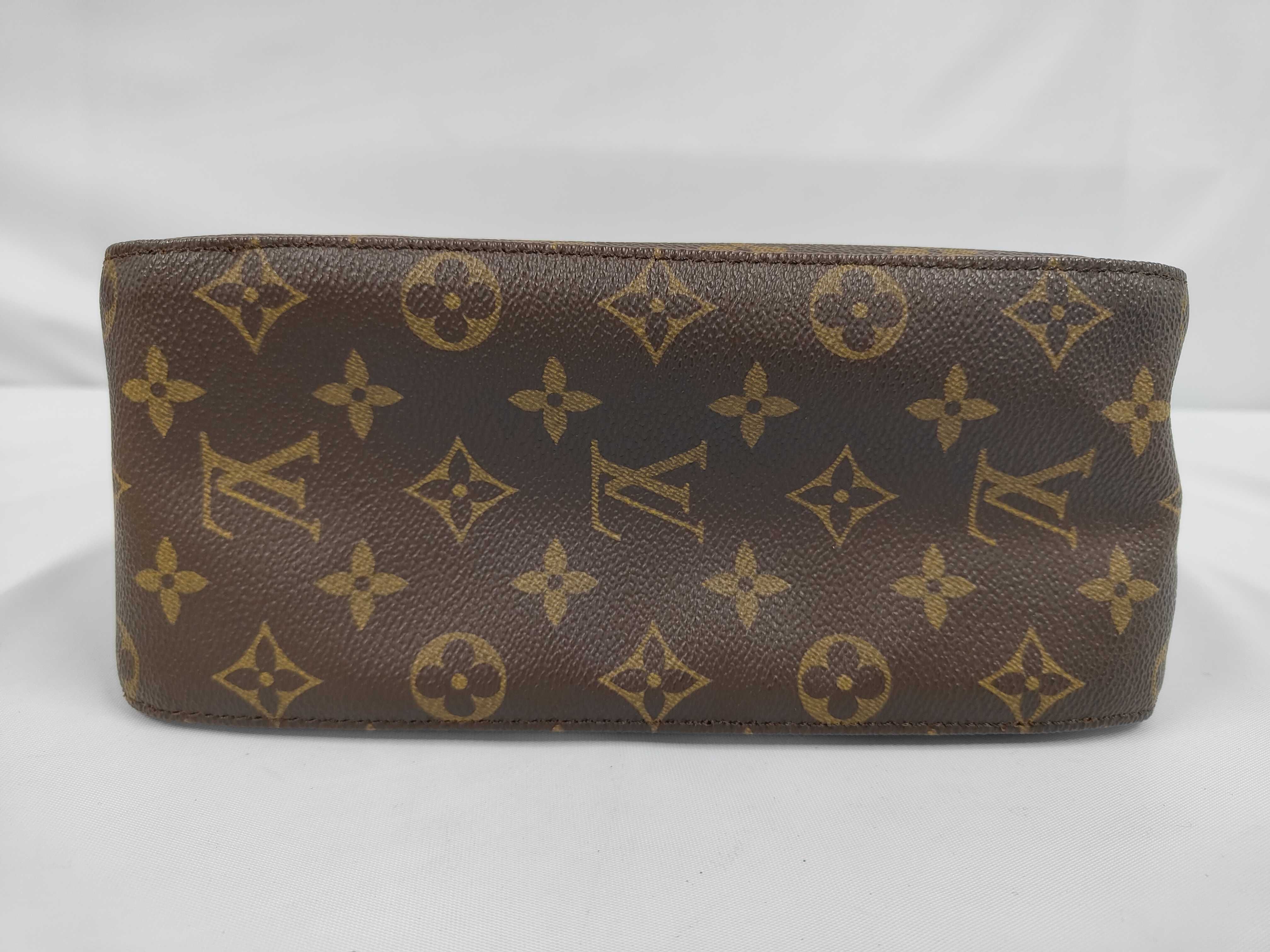 Looping MM M51146 FL0062 Shoulder Bag — view 3
