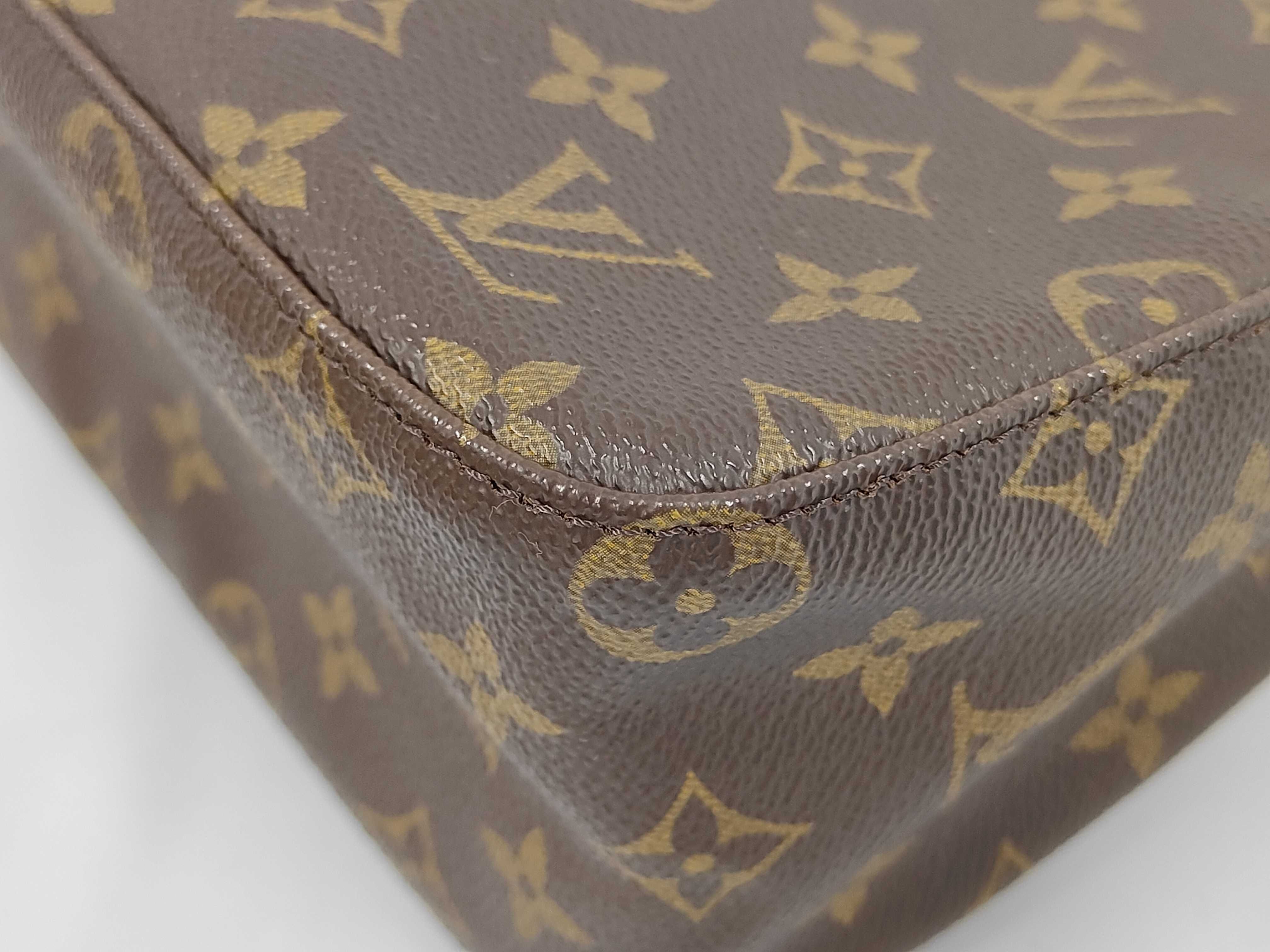 Looping MM M51146 FL0062 Shoulder Bag — view 4