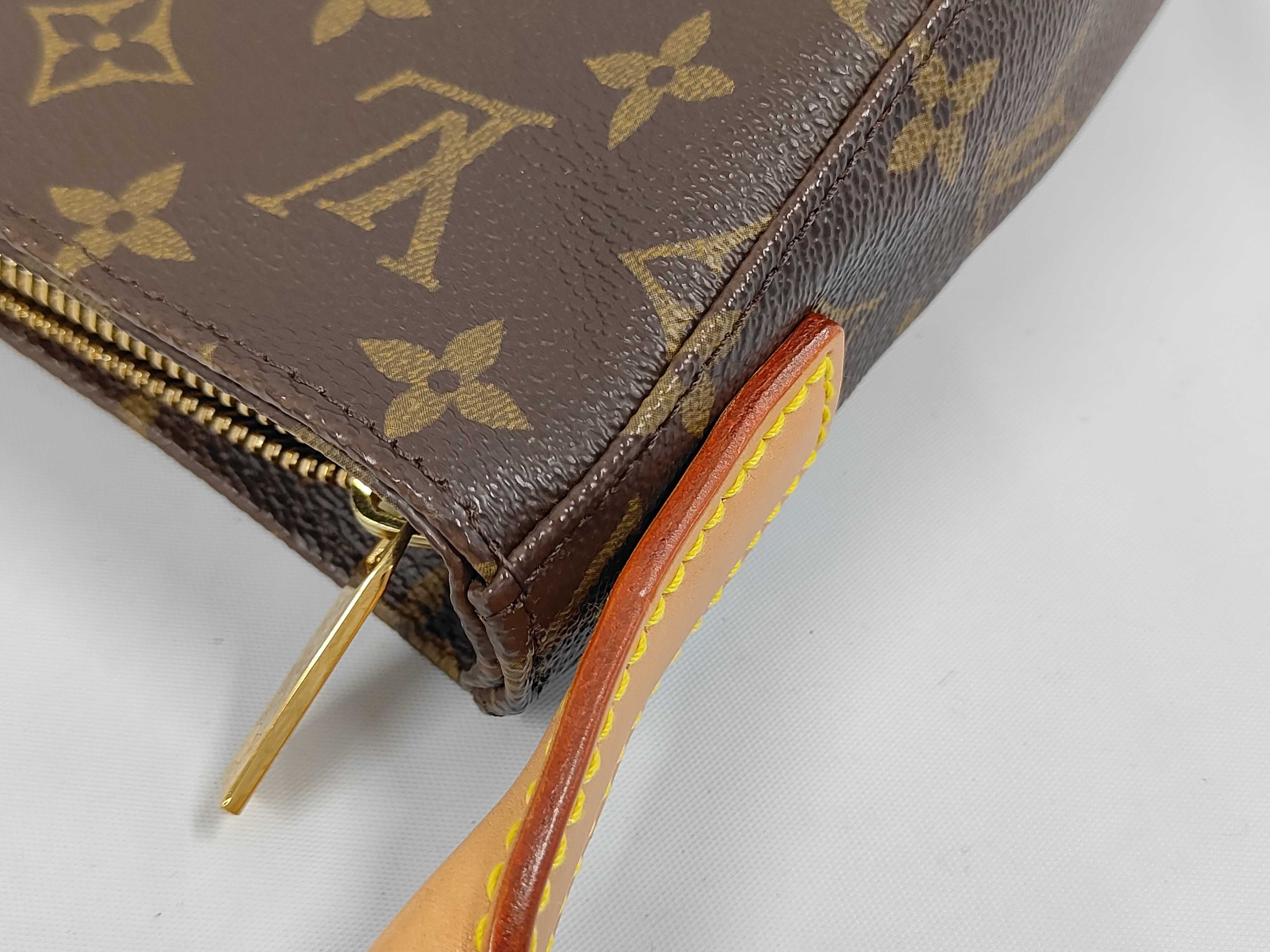 Looping MM M51146 FL0062 Shoulder Bag — view 6