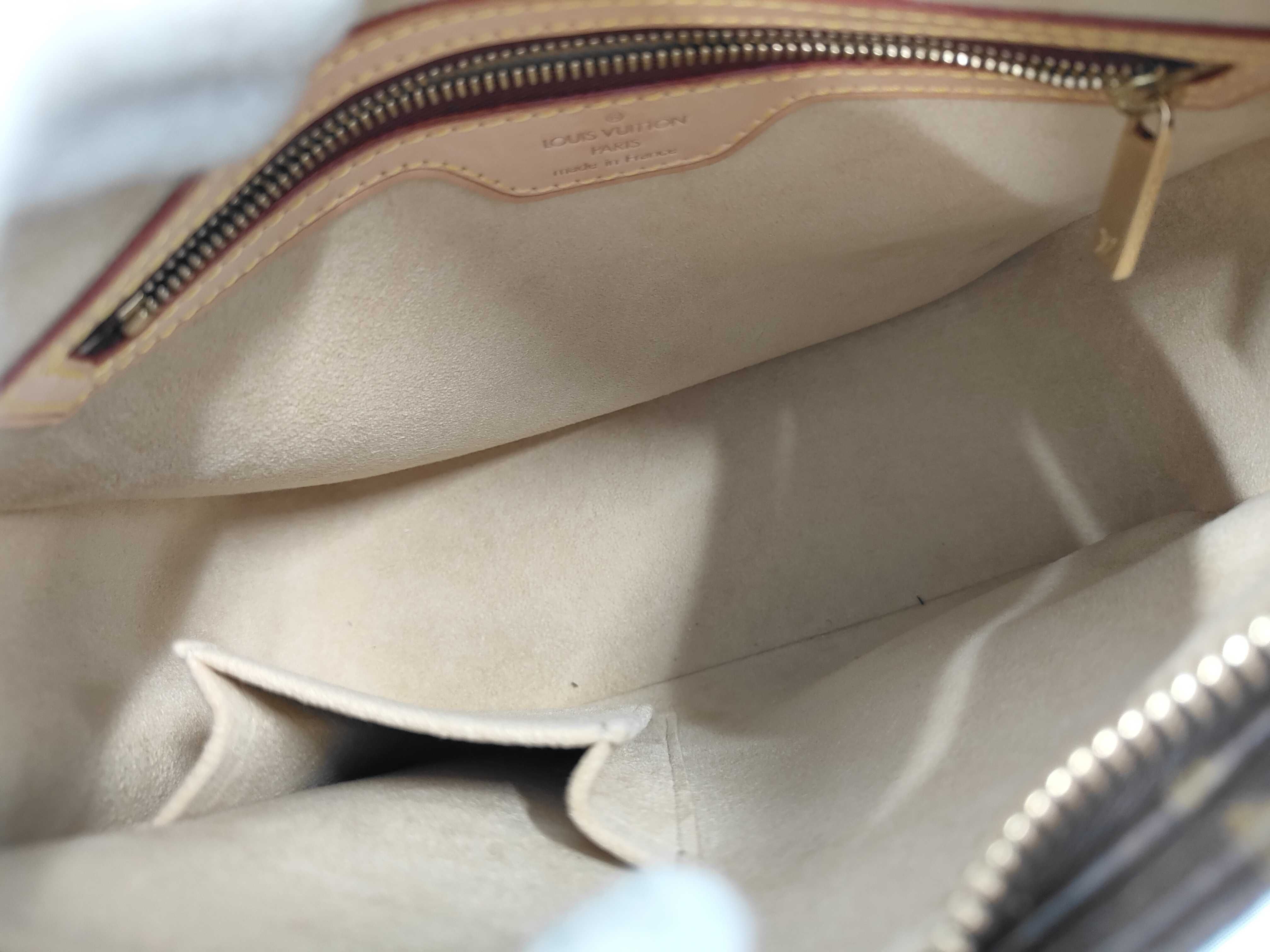 Looping MM M51146 FL0062 Shoulder Bag — view 7