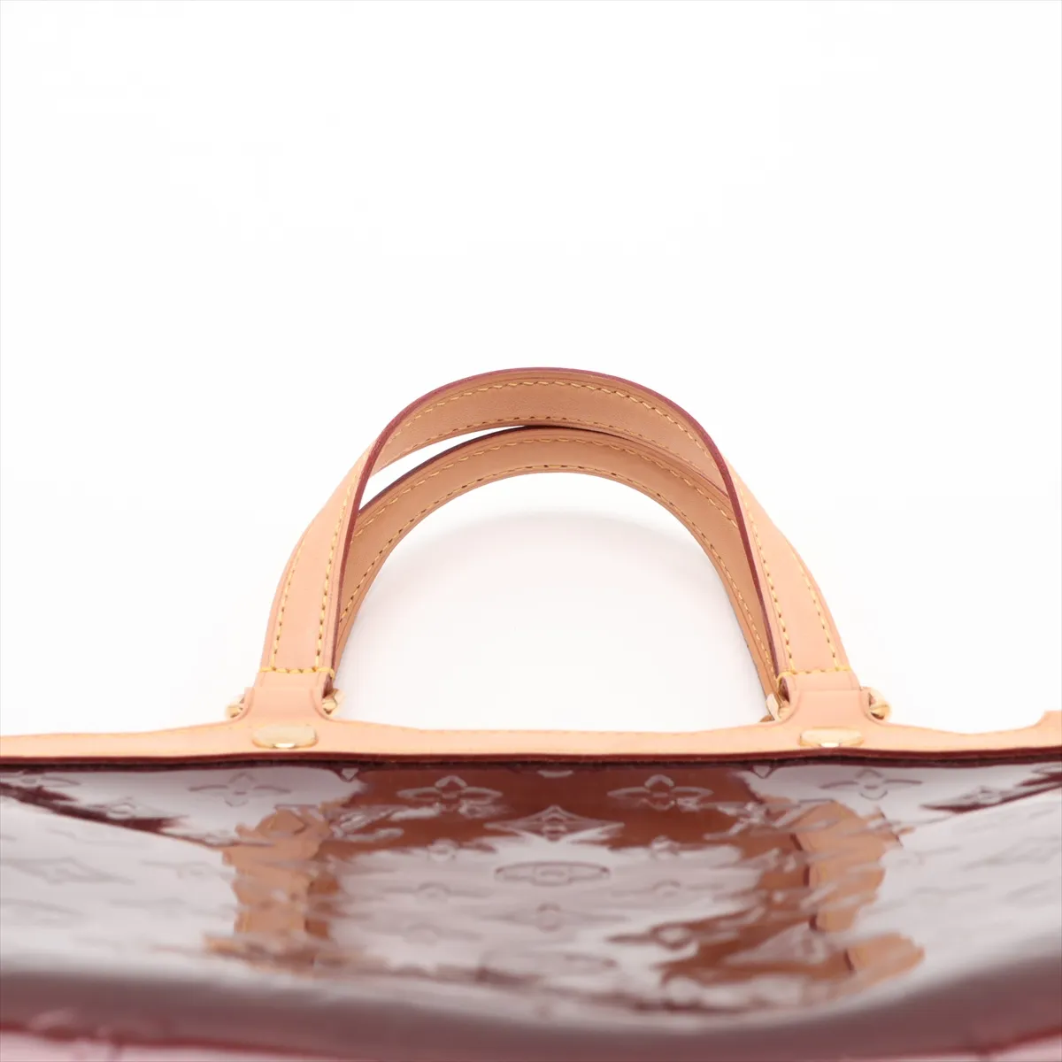 Vernis Blair MM M91690 VI1121 Bordeaux — view 6