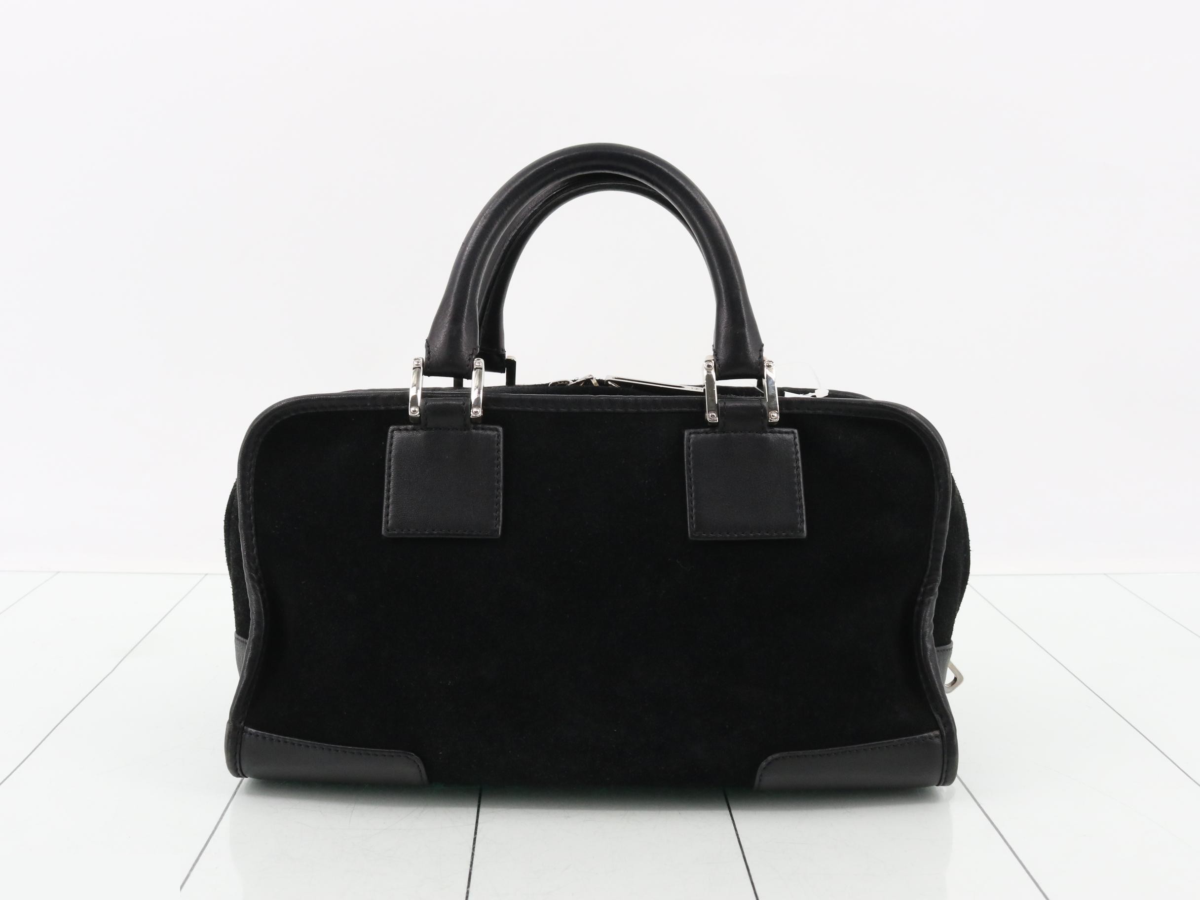 Other lines: Bags and handbags — view 2