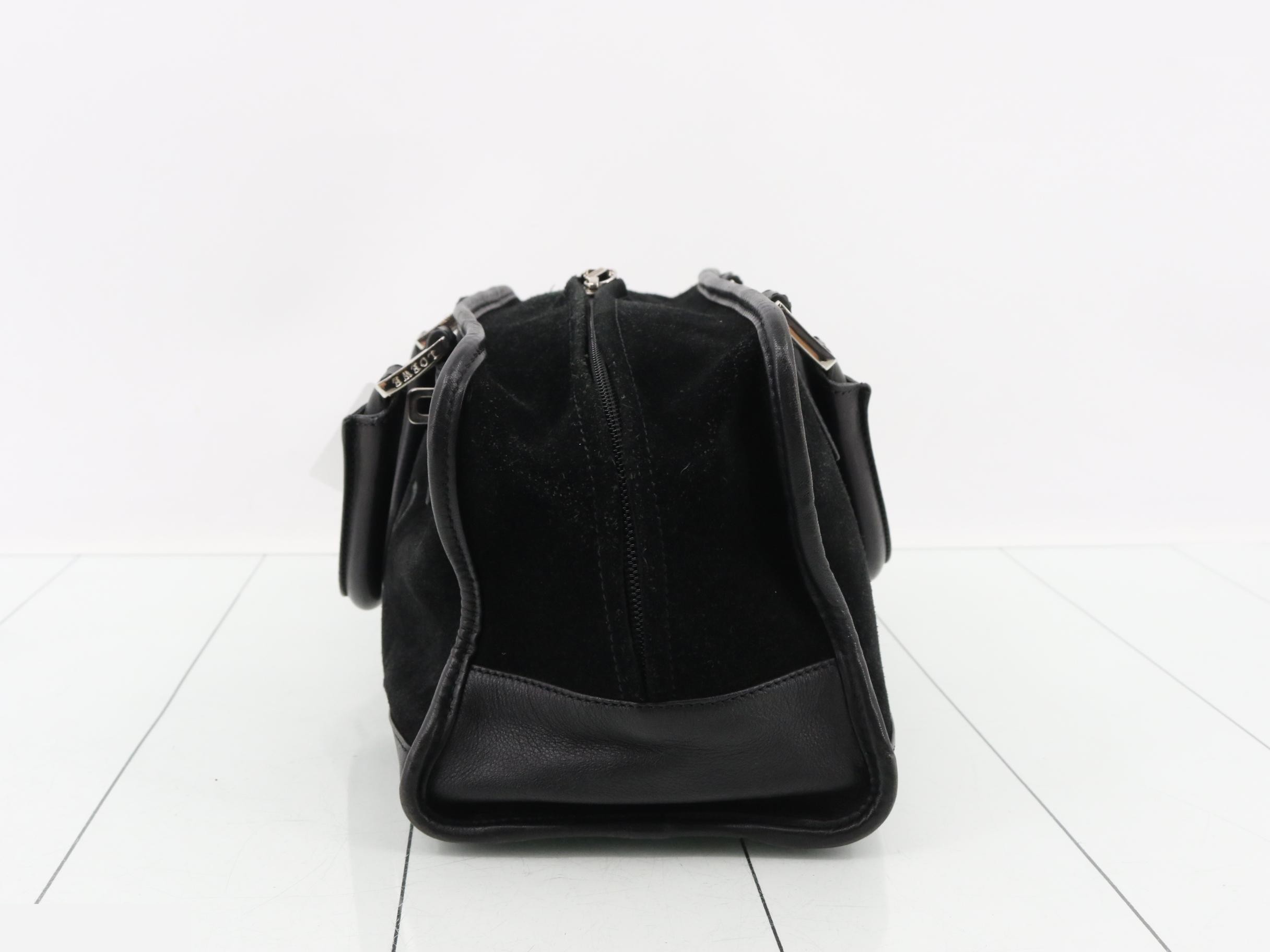 Other lines: Bags and handbags — view 3