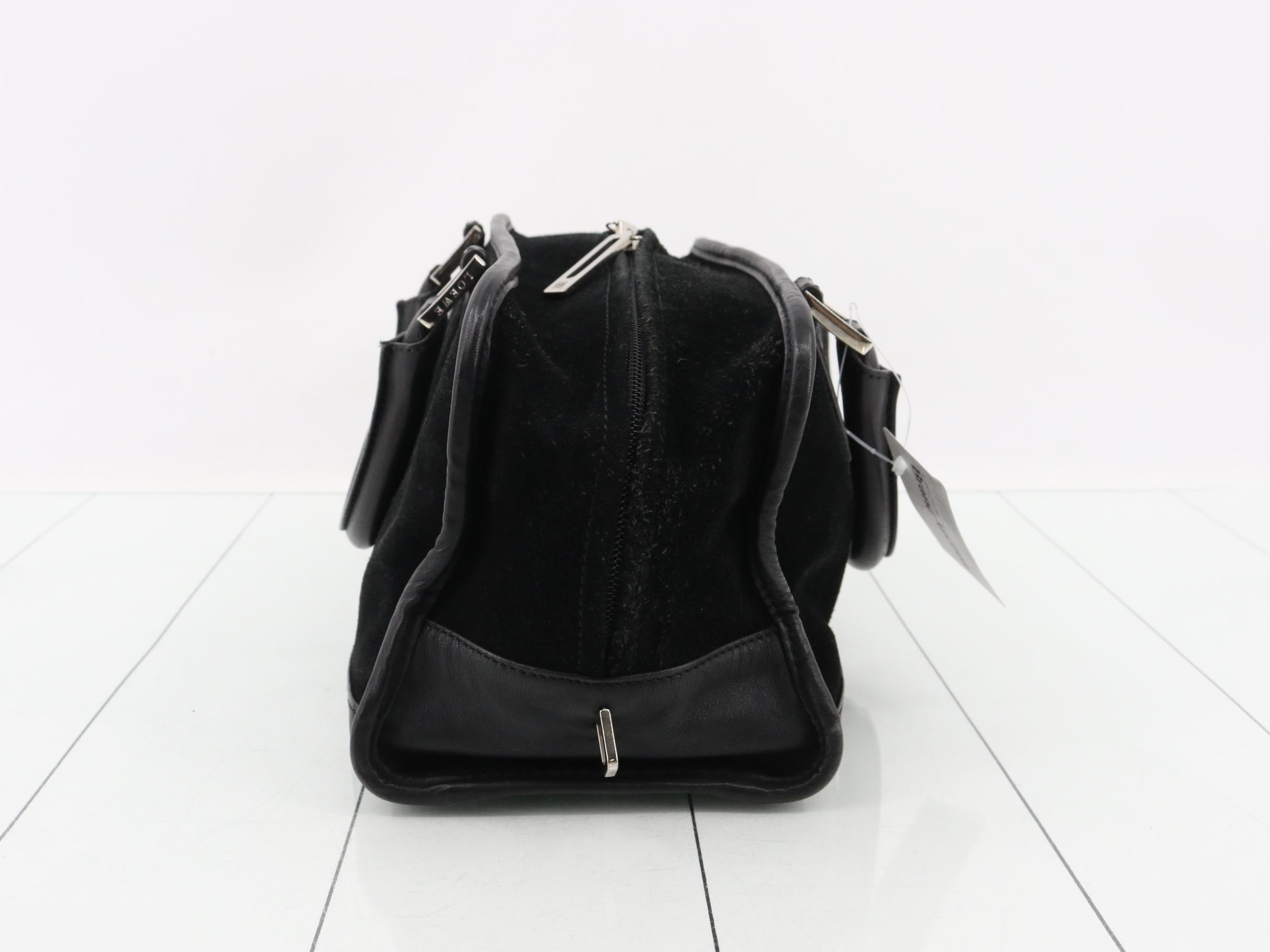 Other lines: Bags and handbags — view 4