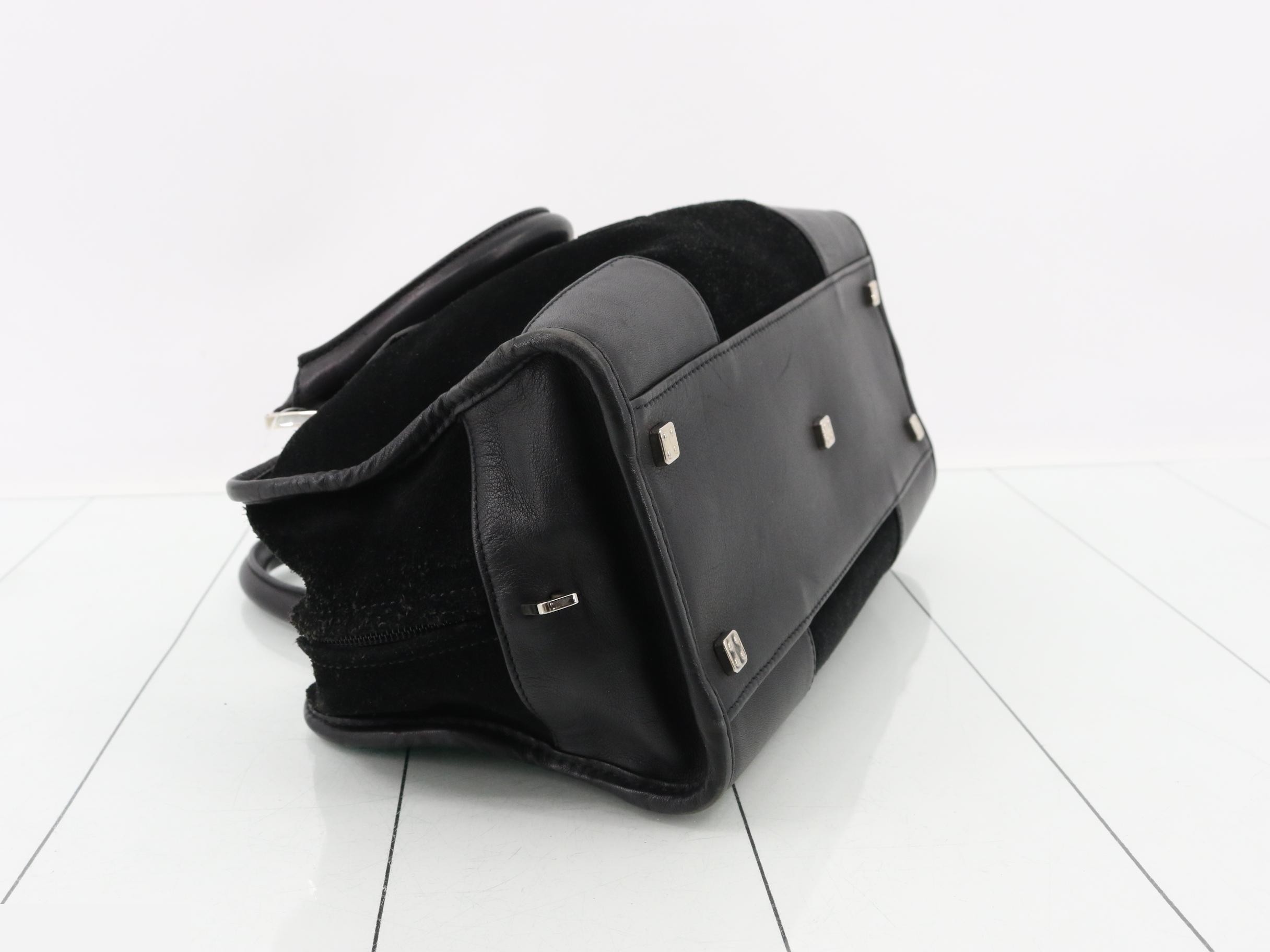 Other lines: Bags and handbags — view 5