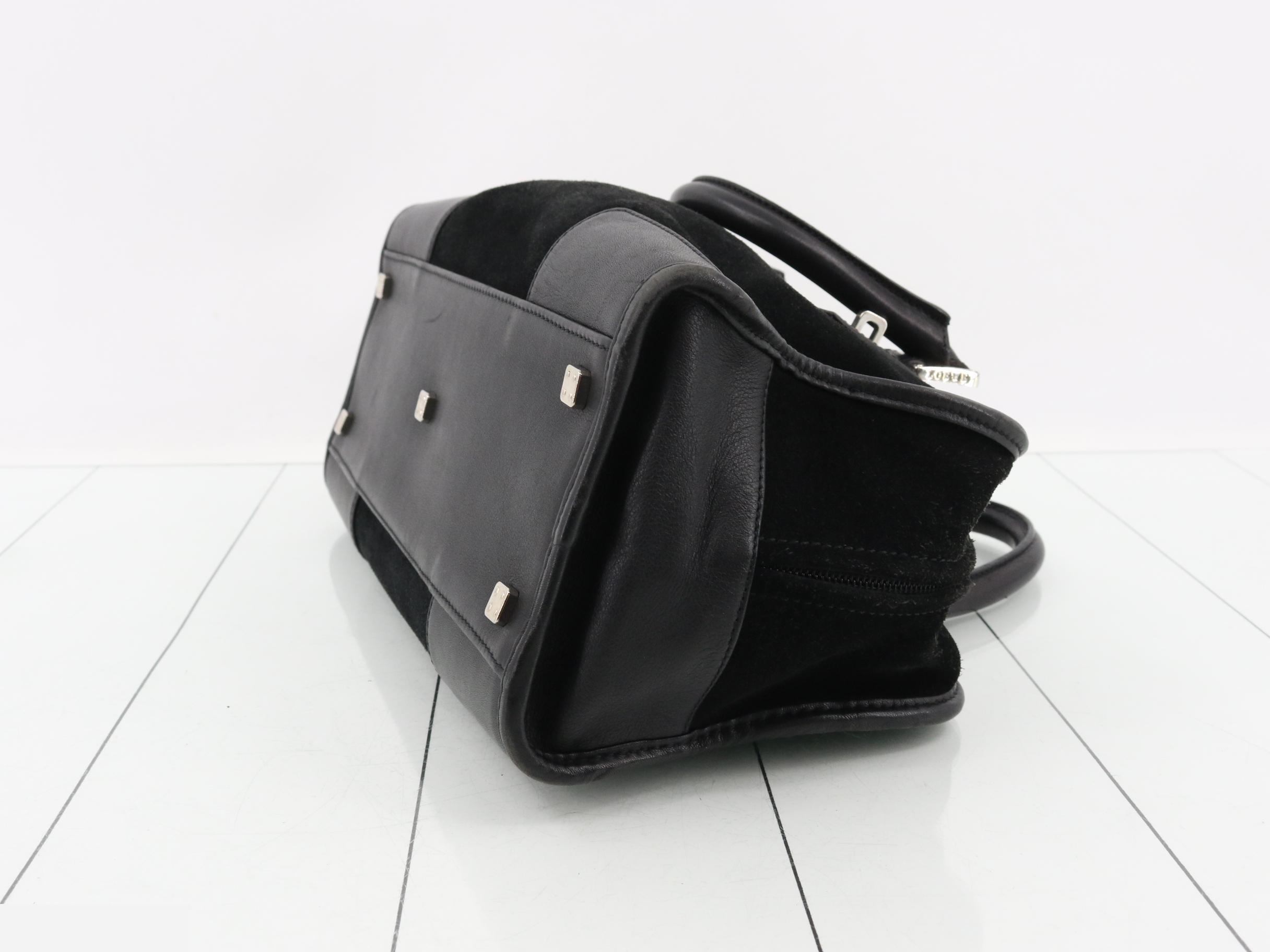 Other lines: Bags and handbags — view 6