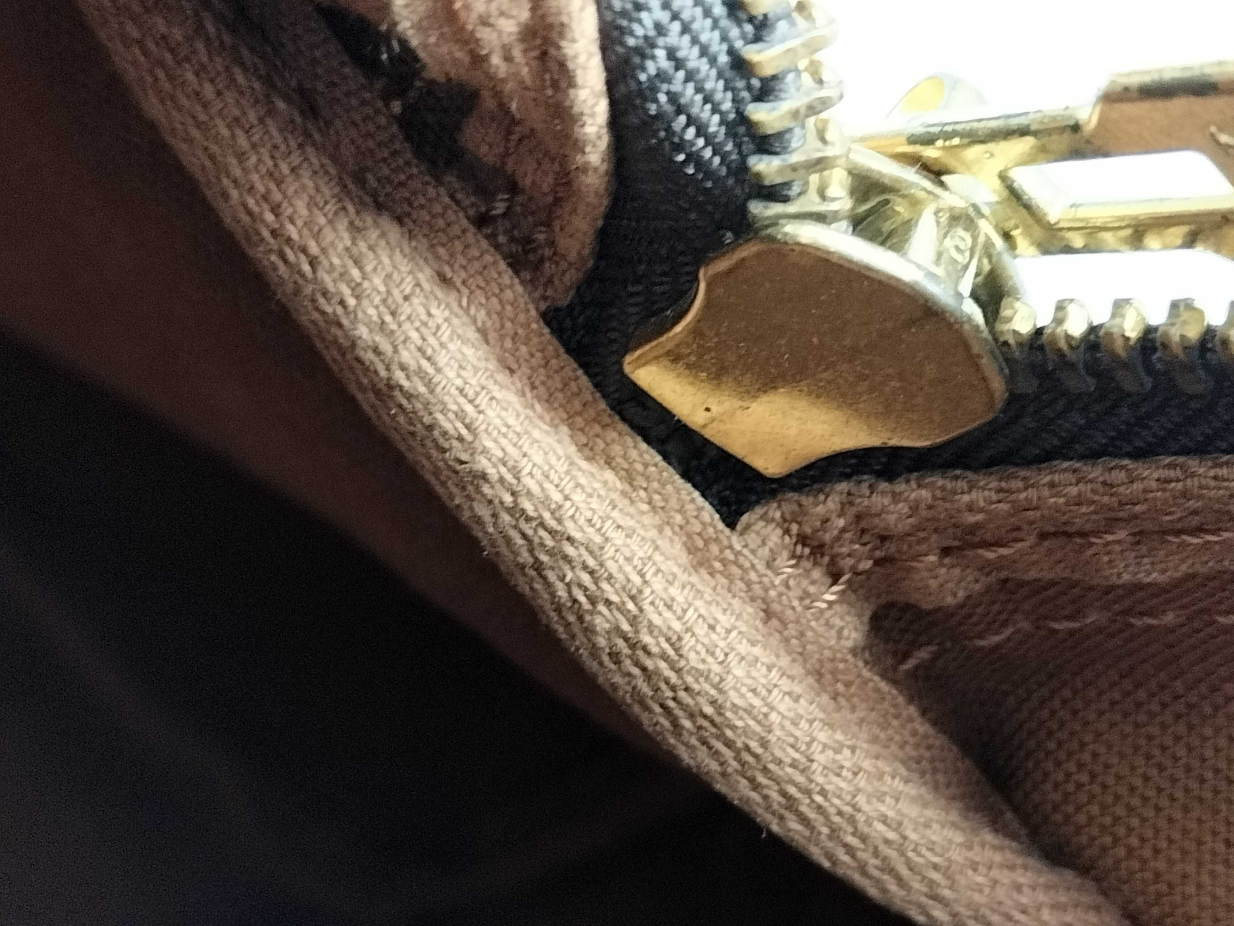 Monogram LV Monogram Keepall 55 M41424 Boston Bag — view 10