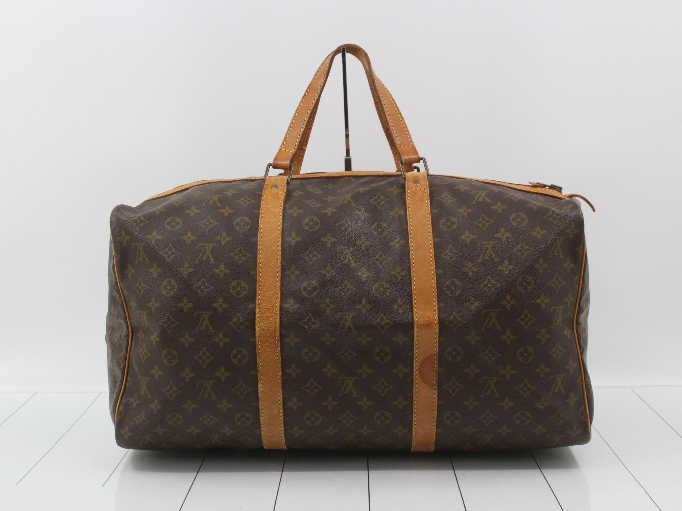 Sac Souple 55 — view 2