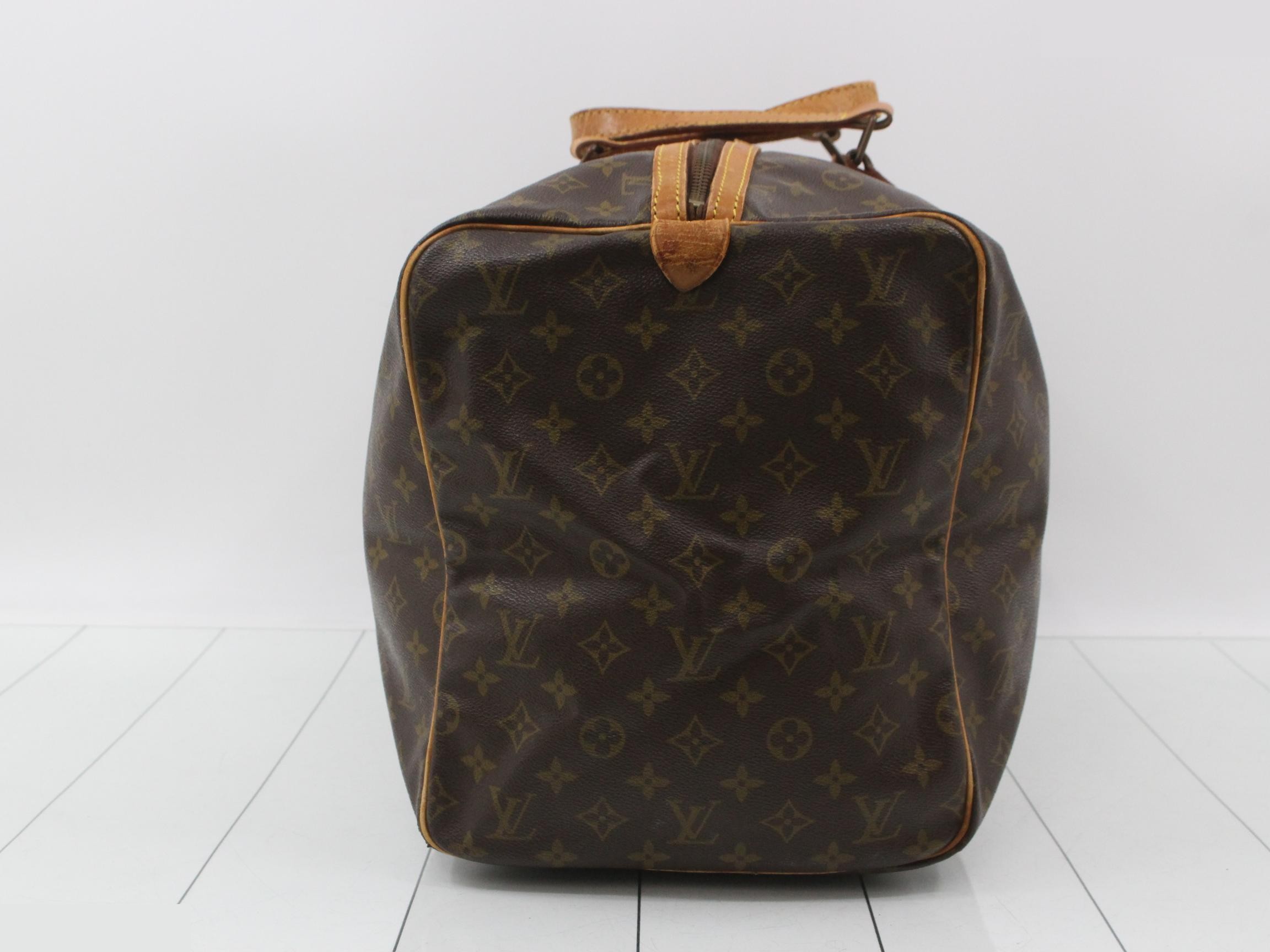 Sac Souple 55 — view 3