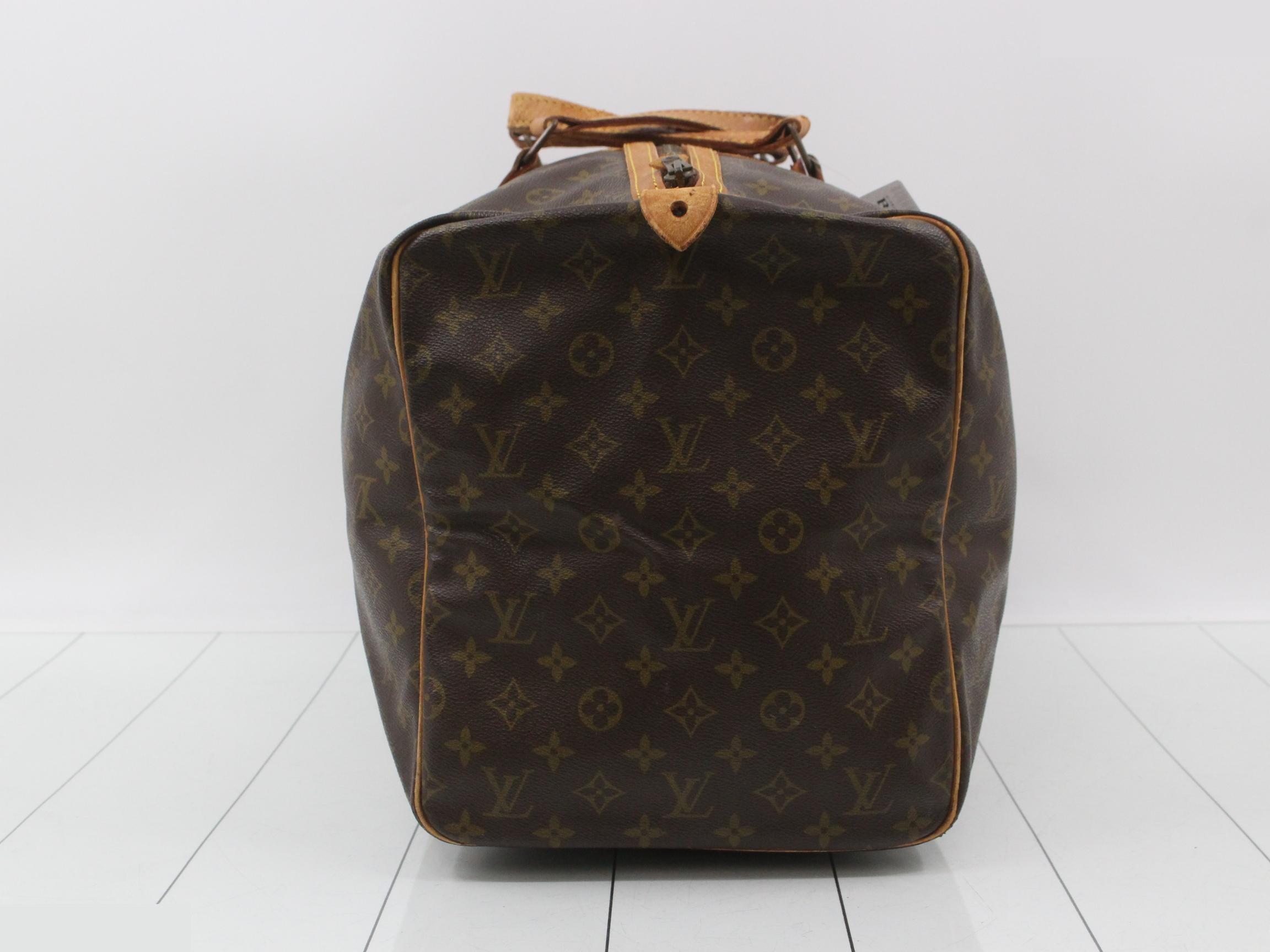 Sac Souple 55 — view 4