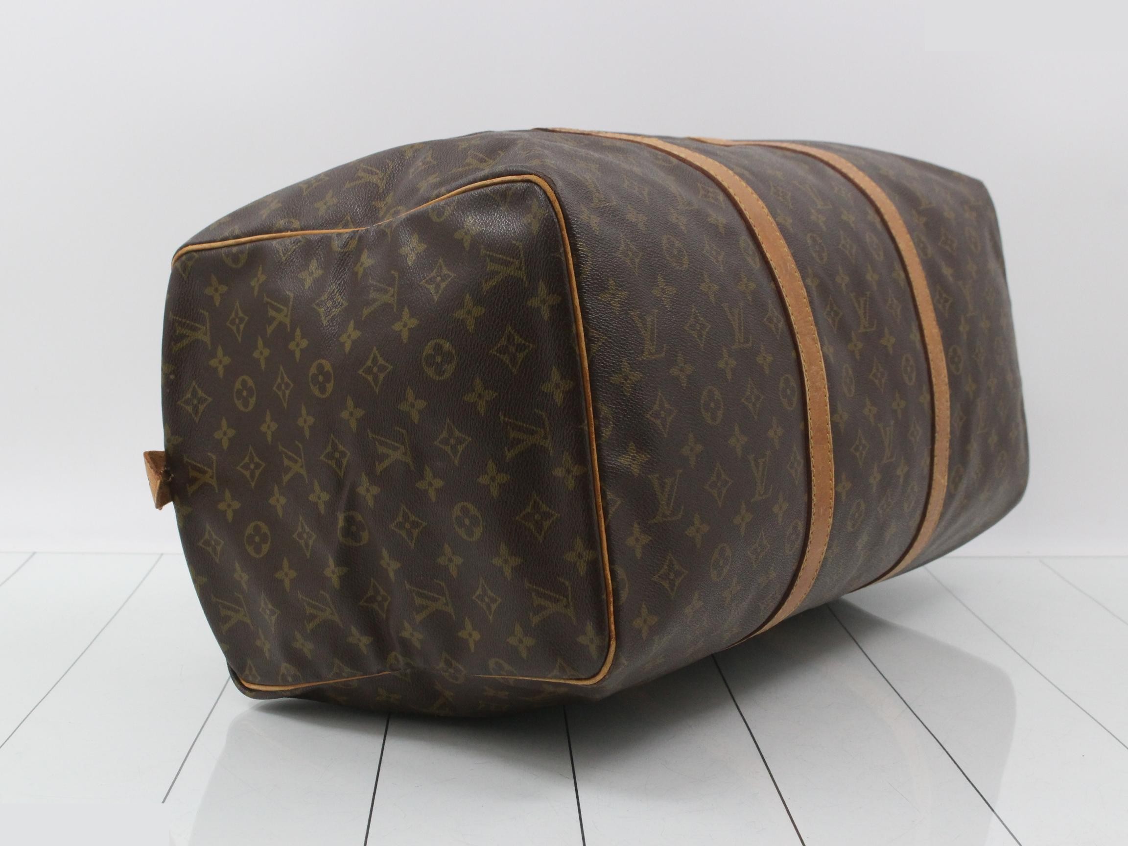 Sac Souple 55 — view 5