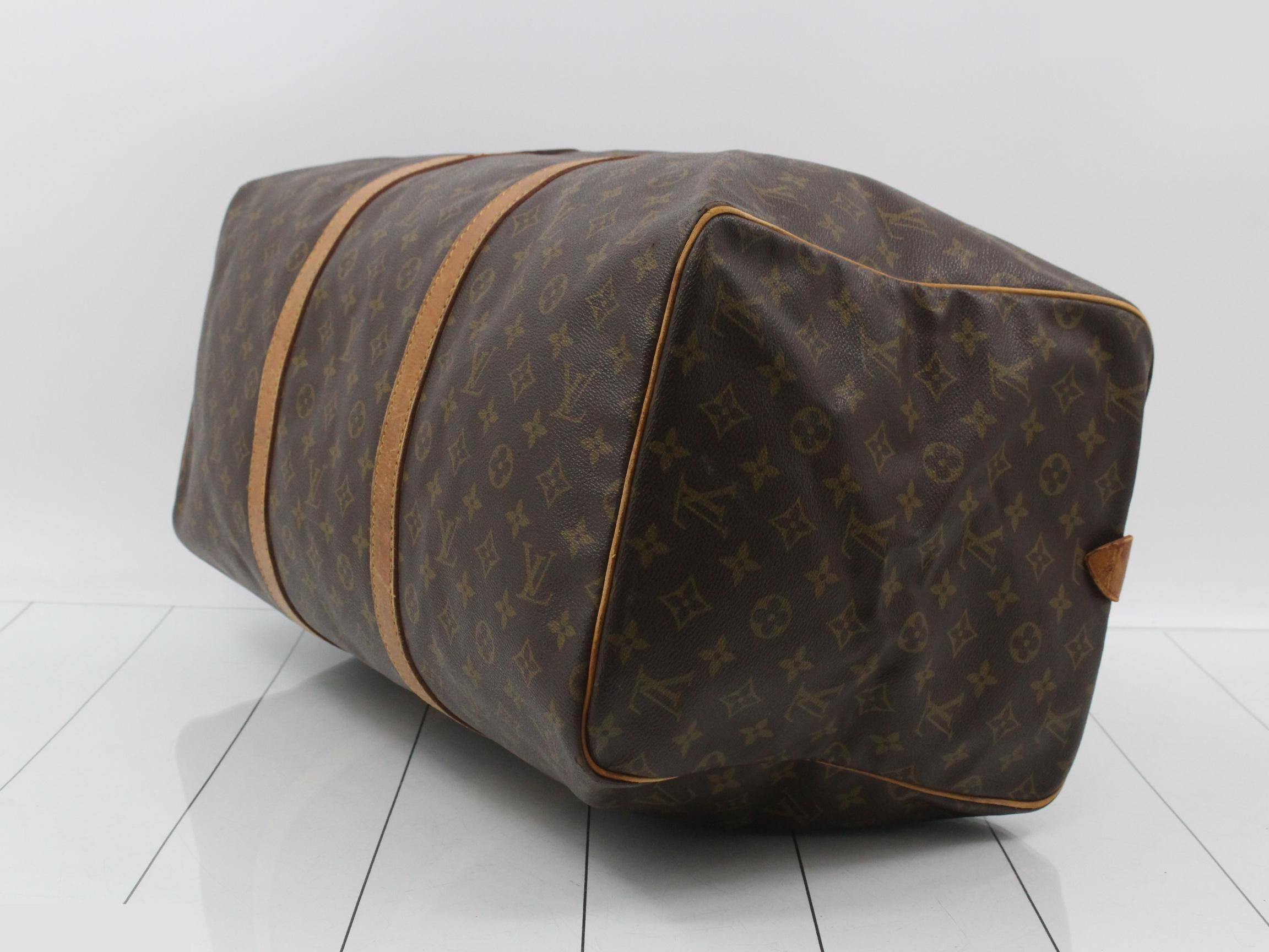 Sac Souple 55 — view 6