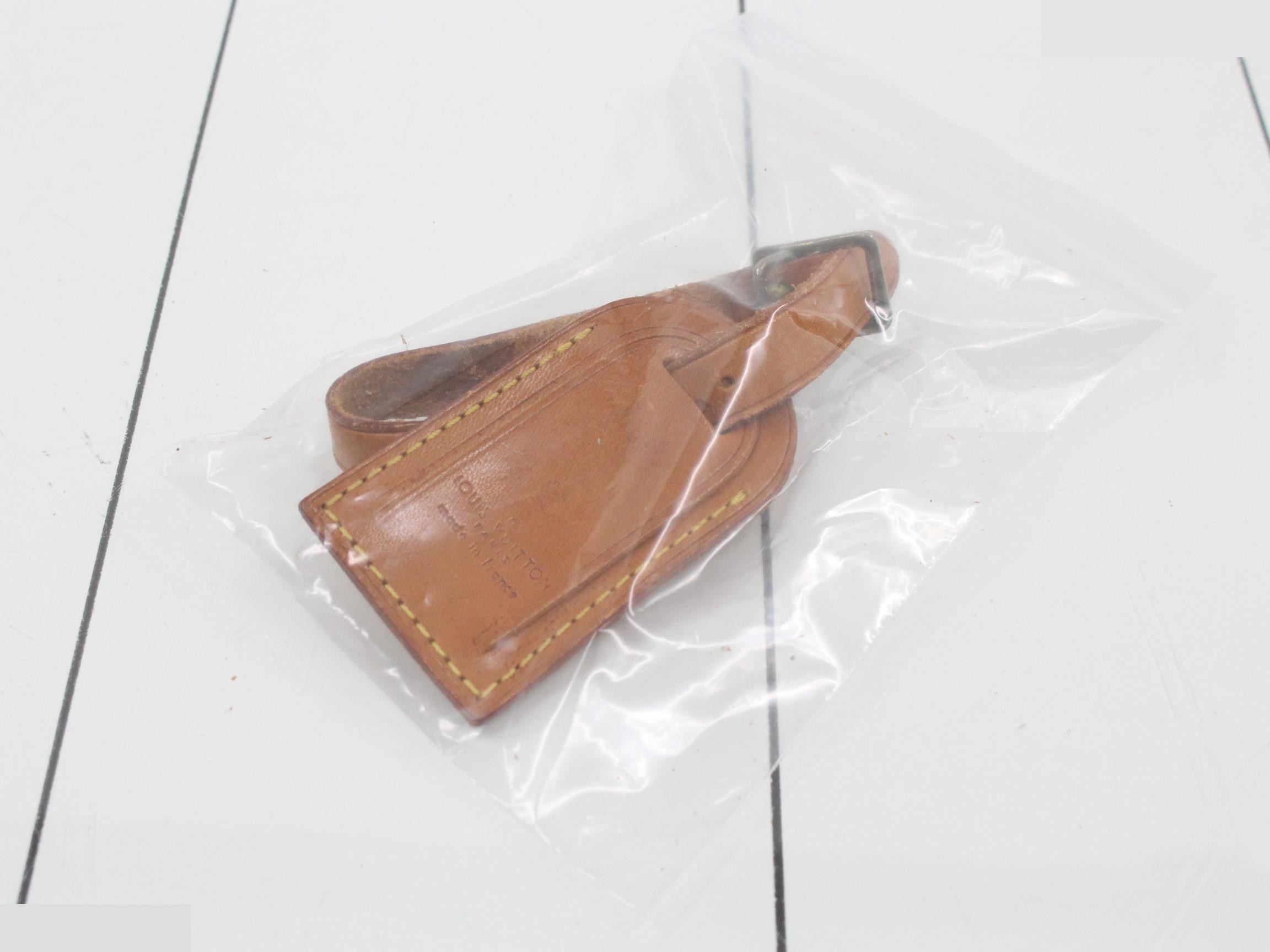 Sac Souple 55 — view 7