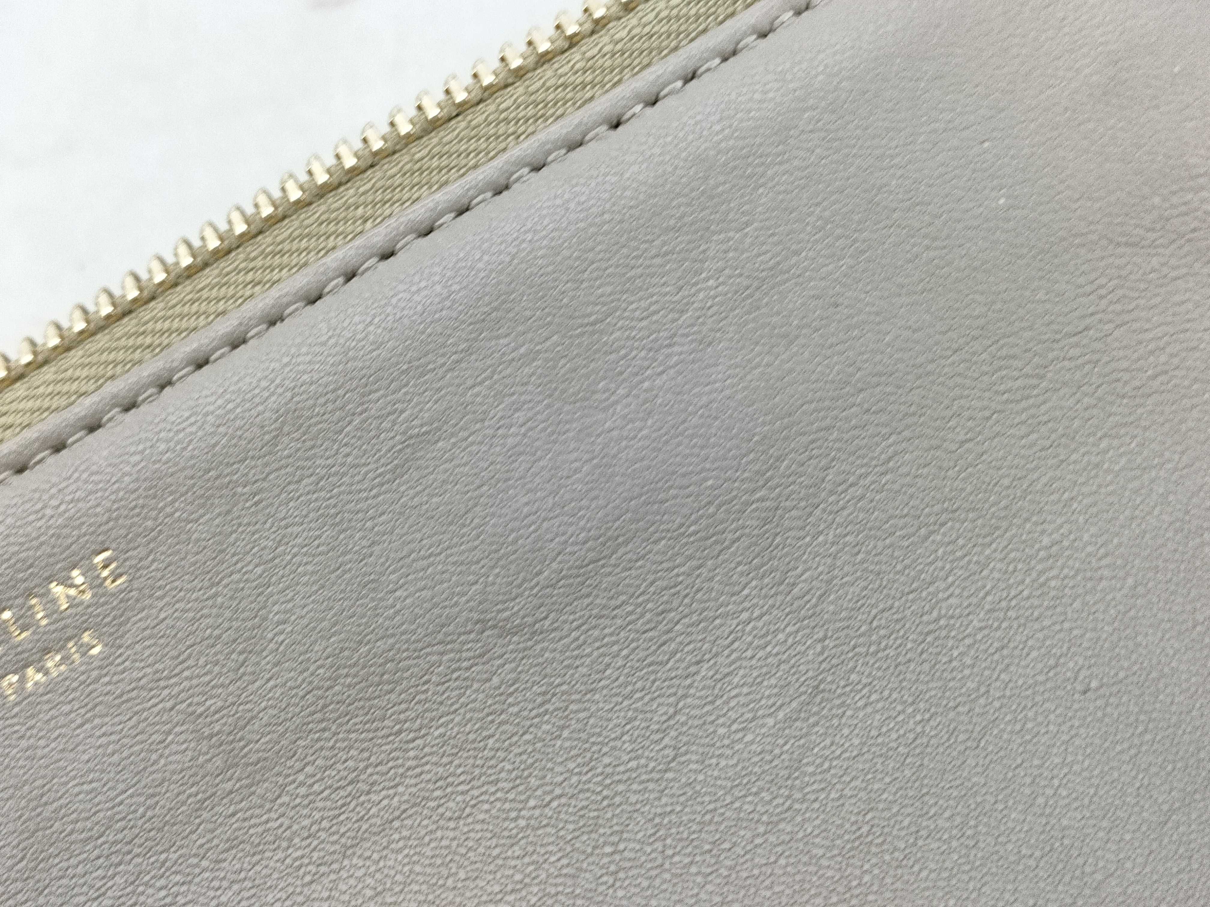 Trio Small Shoulder Bag — view 15