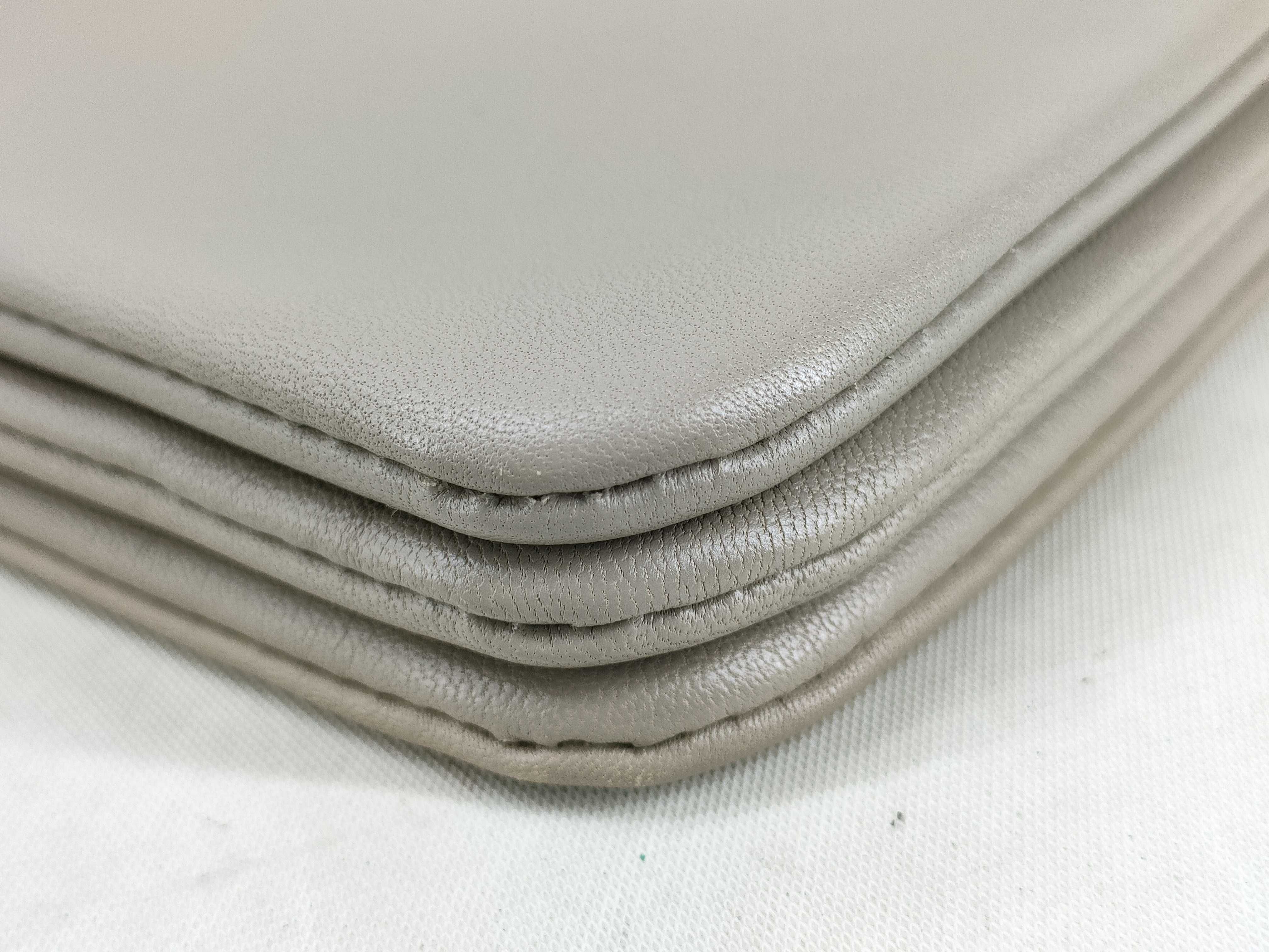 Trio Small Shoulder Bag — view 4