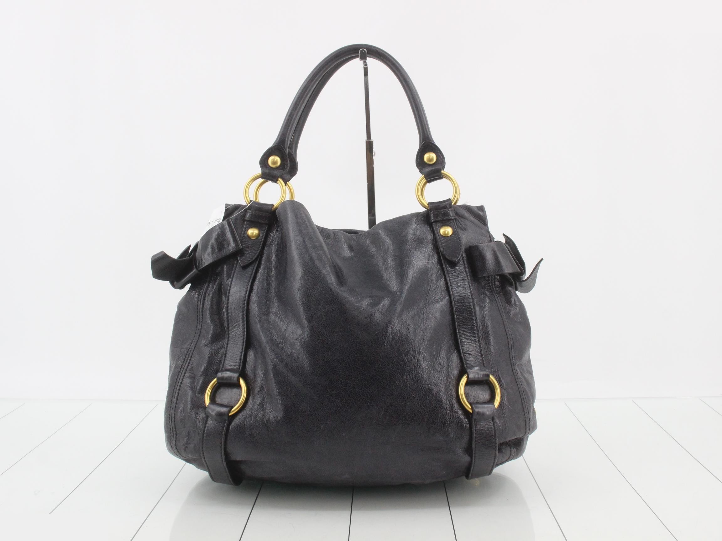 Other lines: Bags and handbags — view 2