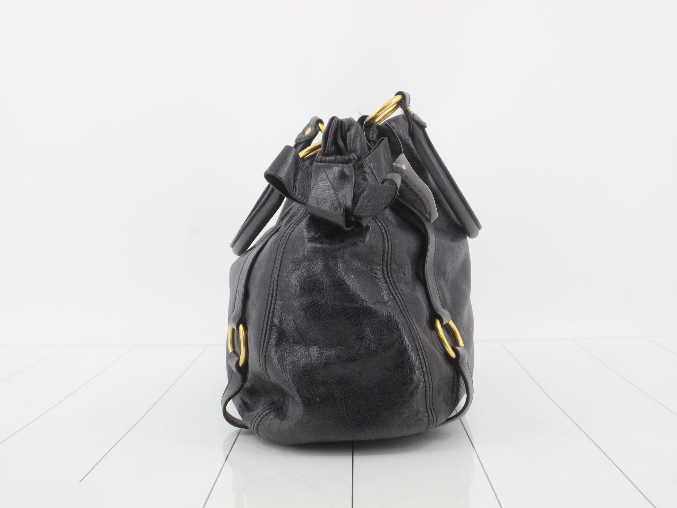 Other lines: Bags and handbags — view 3