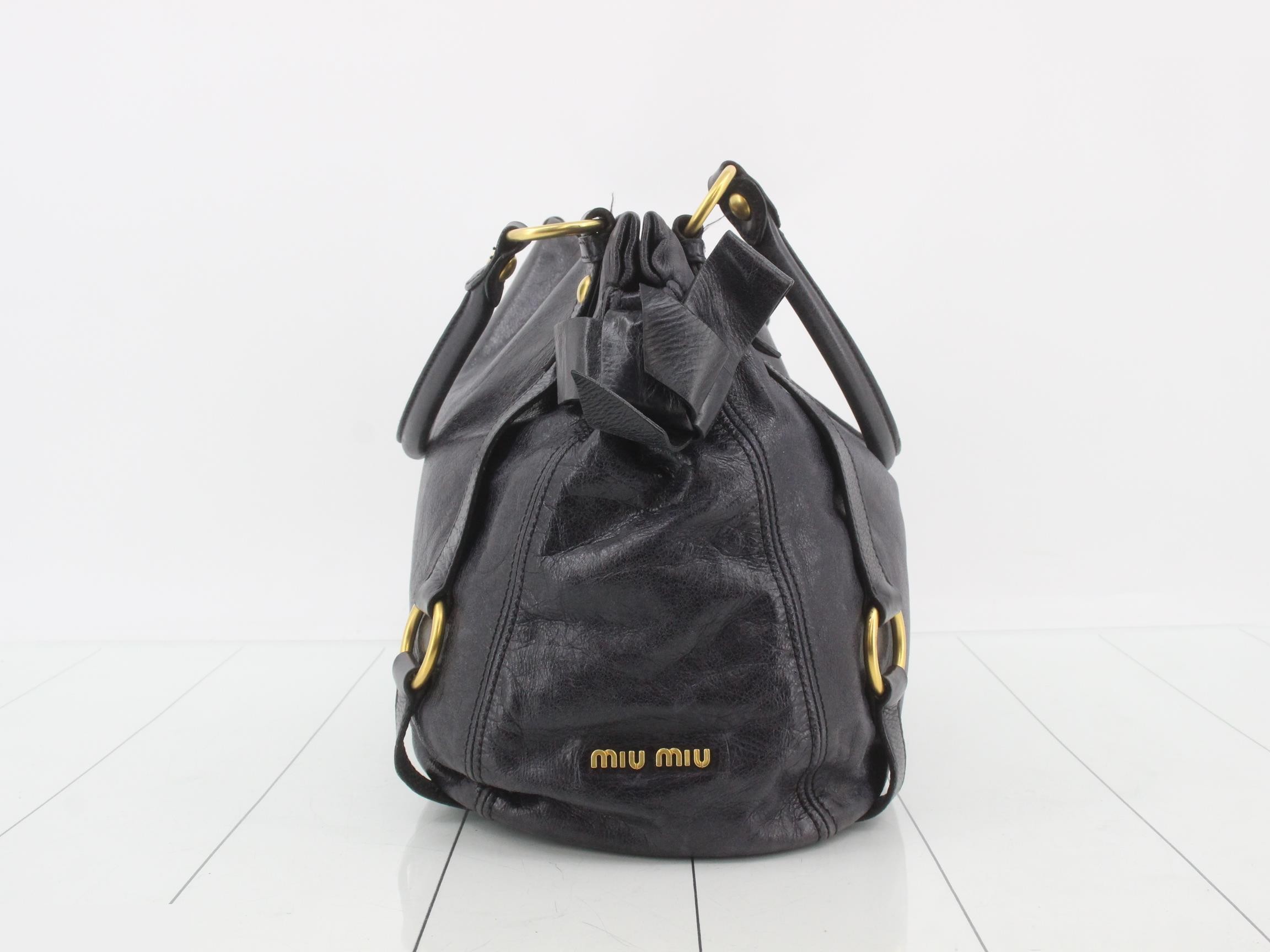 Other lines: Bags and handbags — view 4