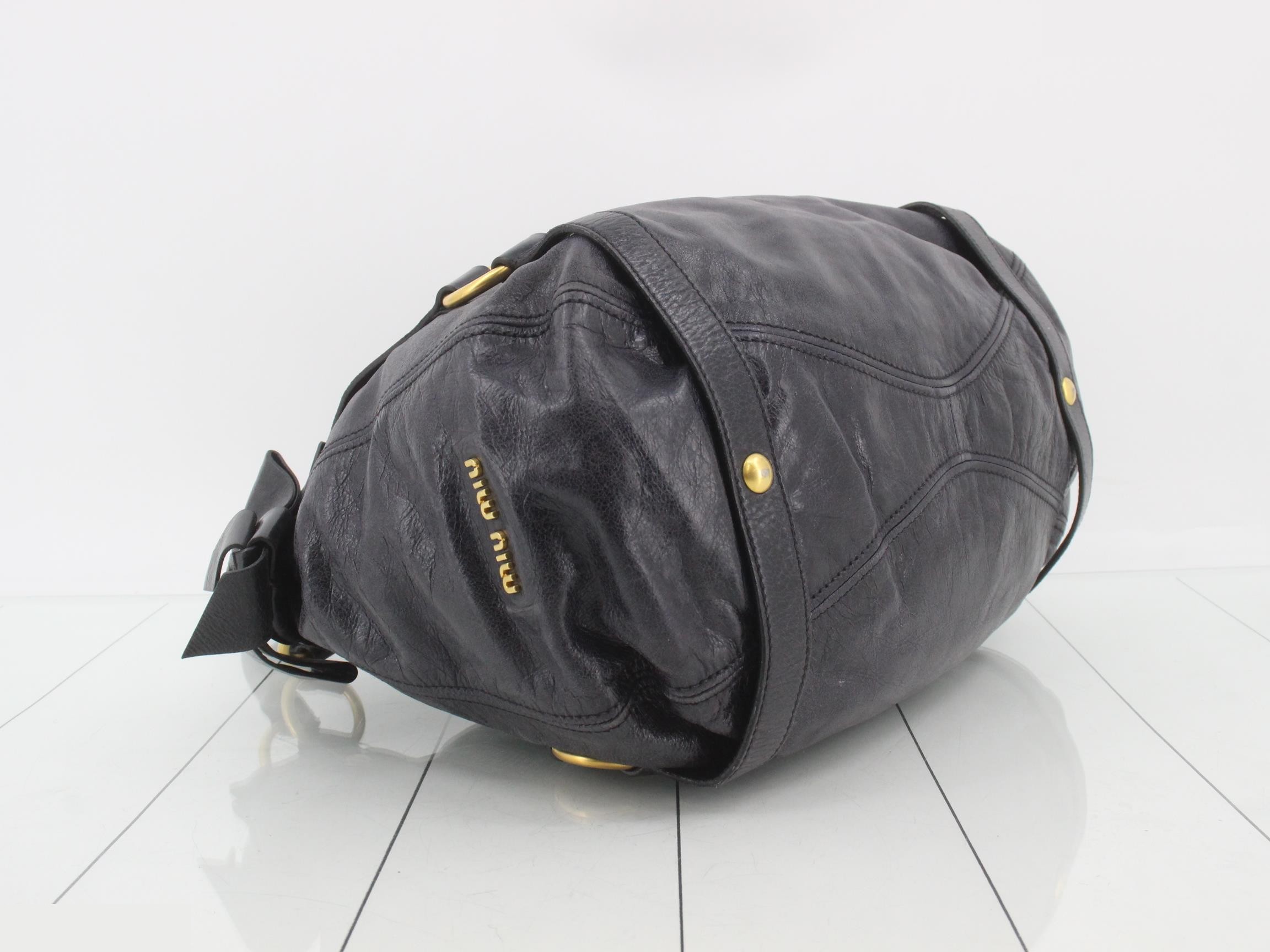 Other lines: Bags and handbags — view 5