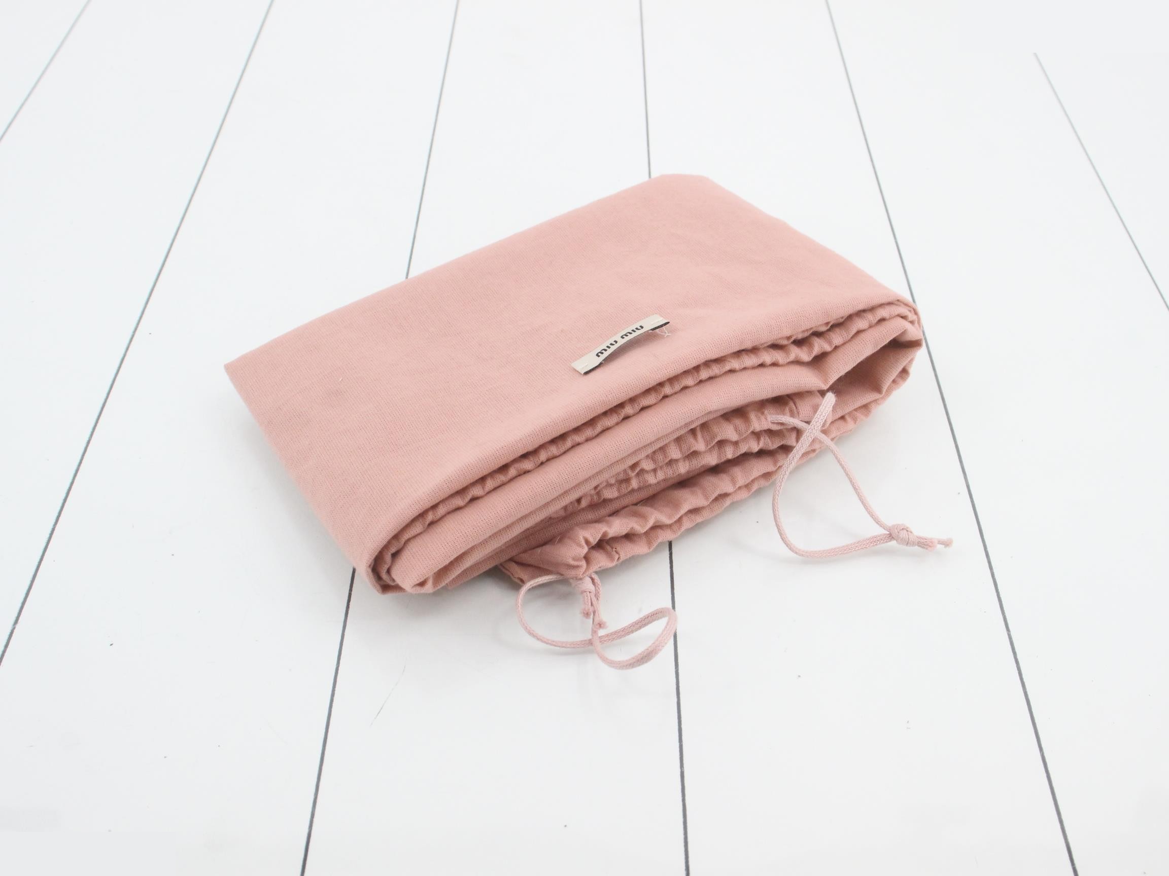 Other lines: Bags and handbags — view 7
