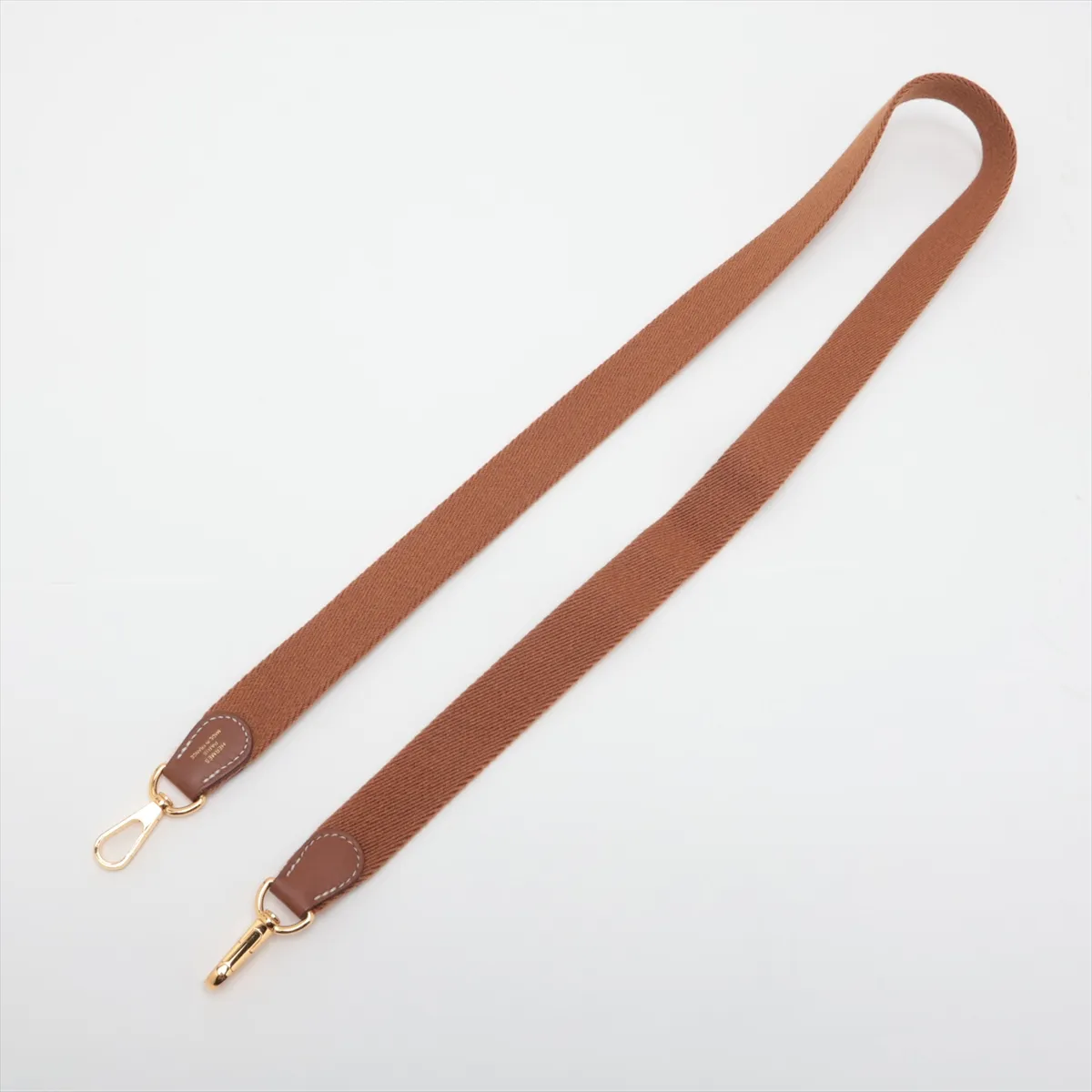Evelyne 16 TPM Amazon Taurillon Clemence Gold Hardware B: 2023 — view 5