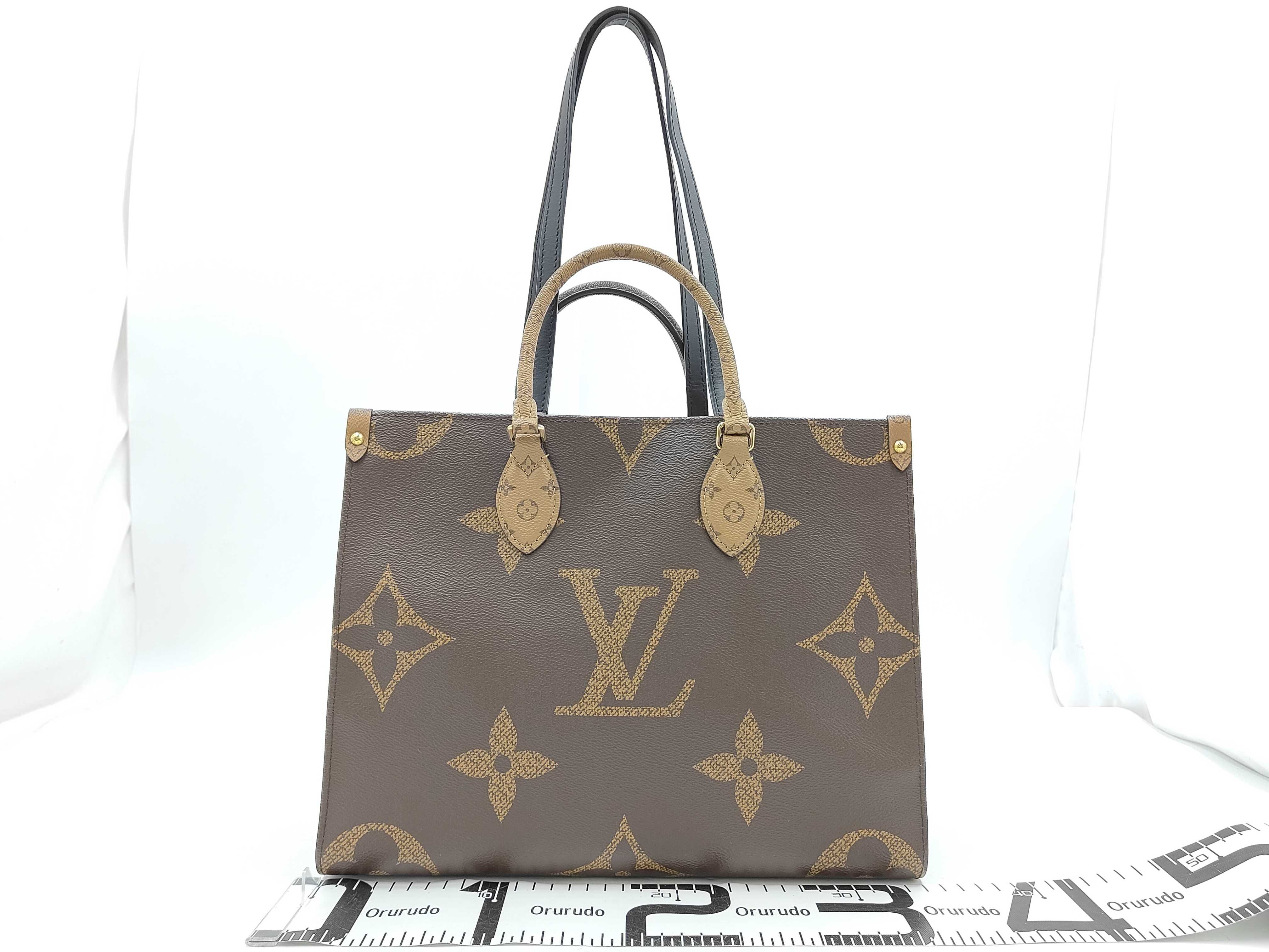 Shoulder Bag — view 2