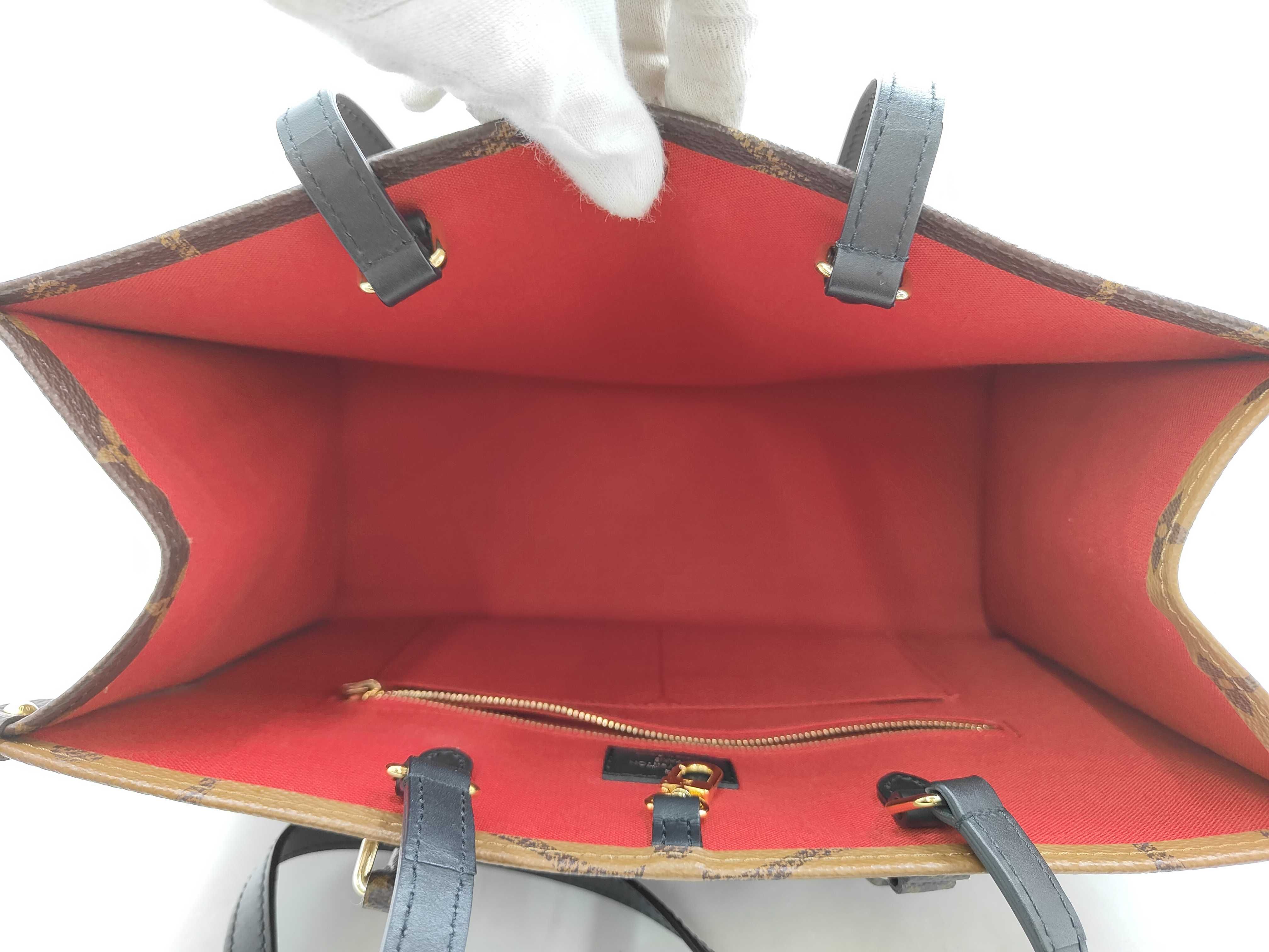 Shoulder Bag — view 11
