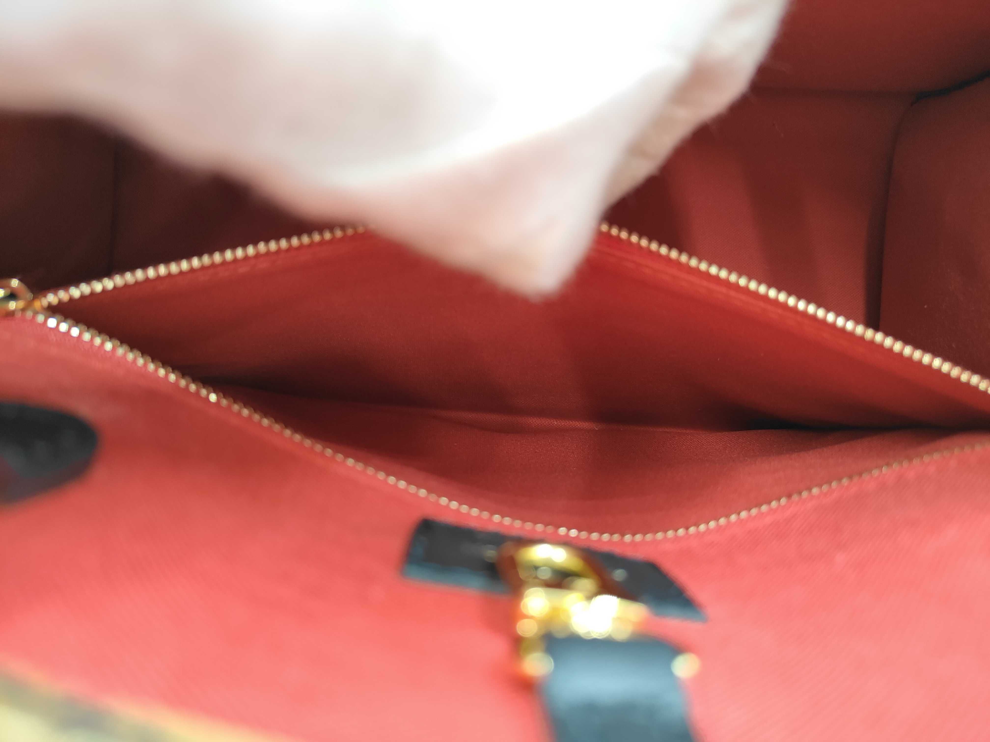 Shoulder Bag — view 12