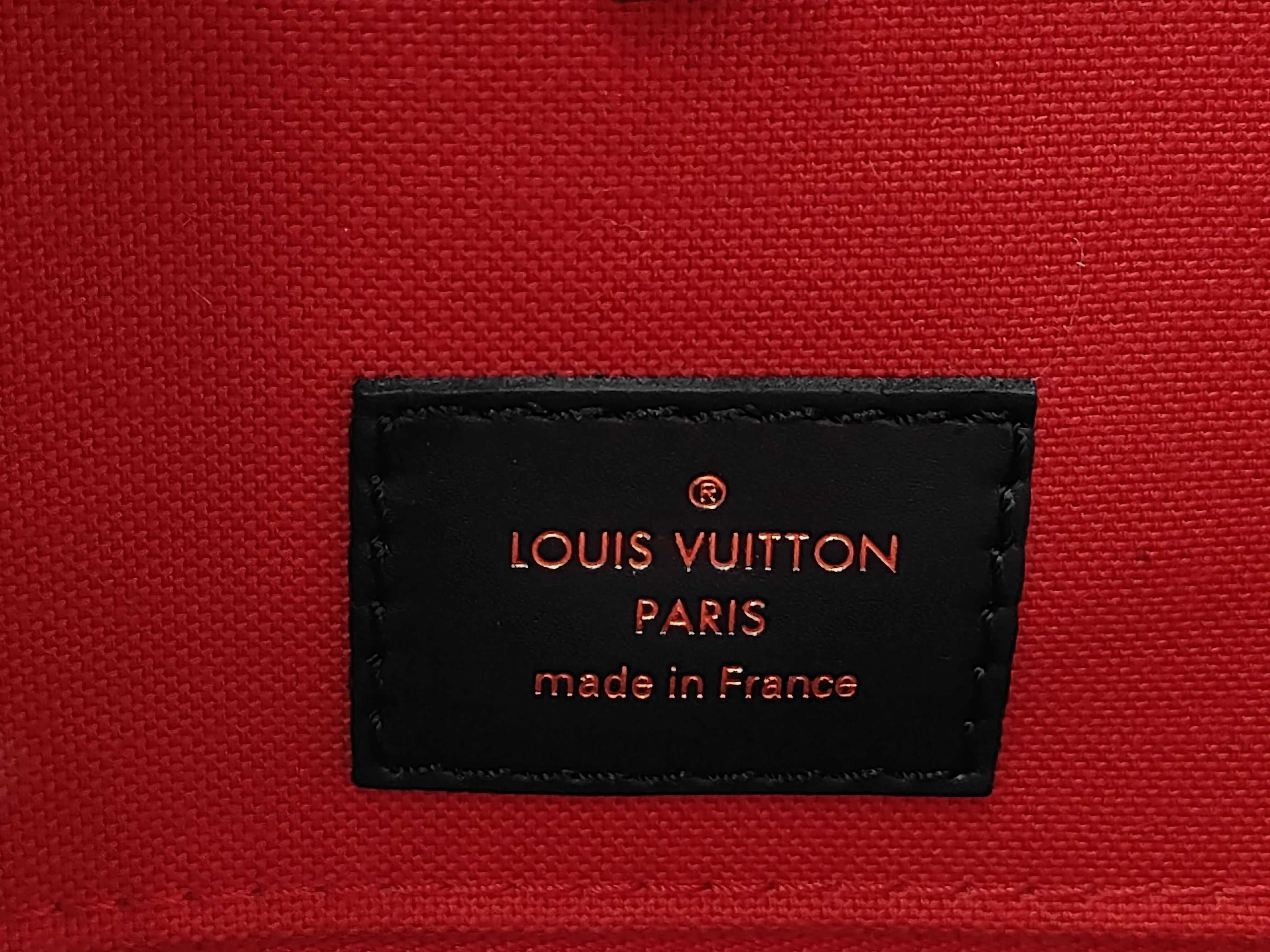 Shoulder Bag — view 13