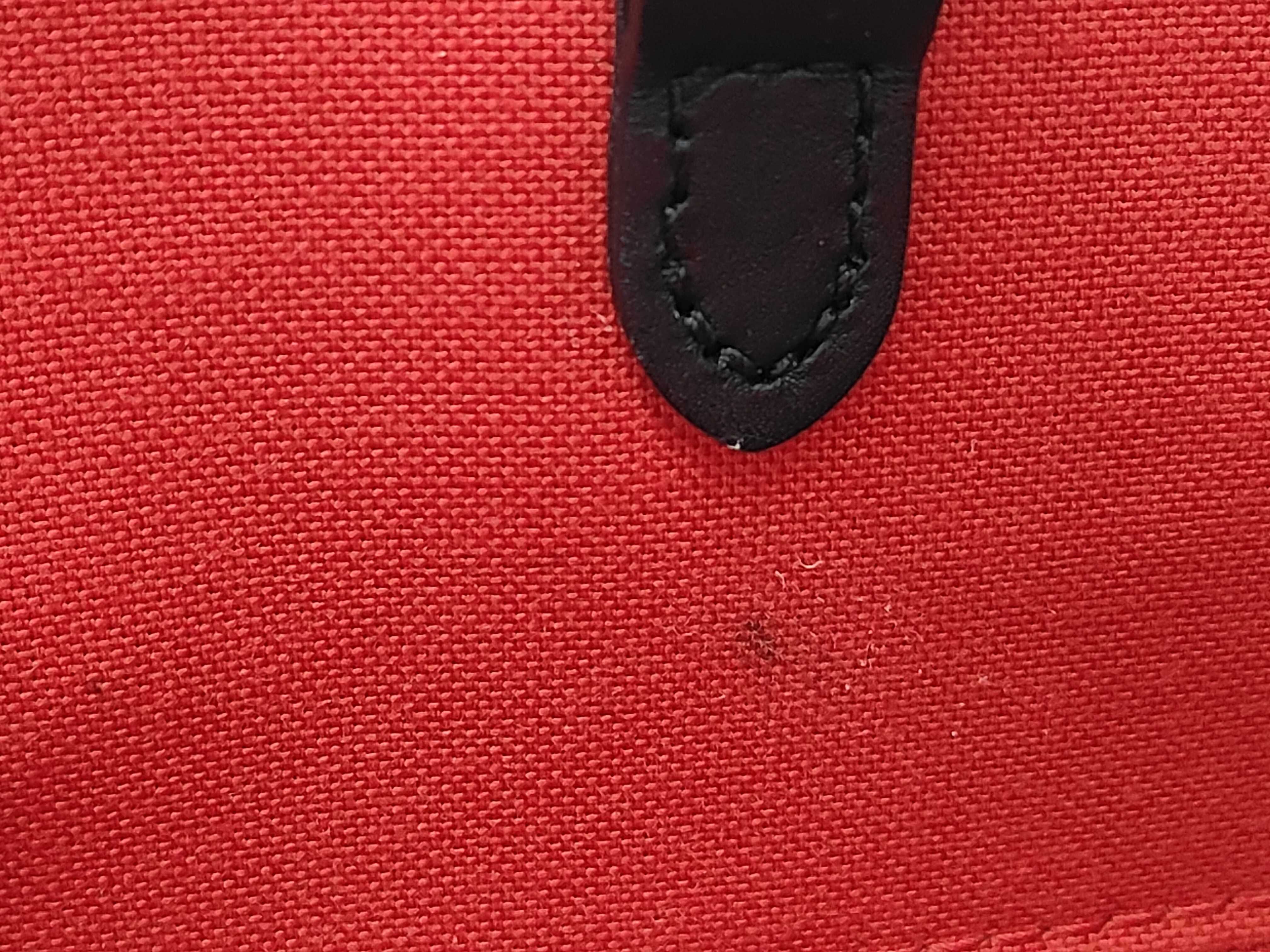 Shoulder Bag — view 14