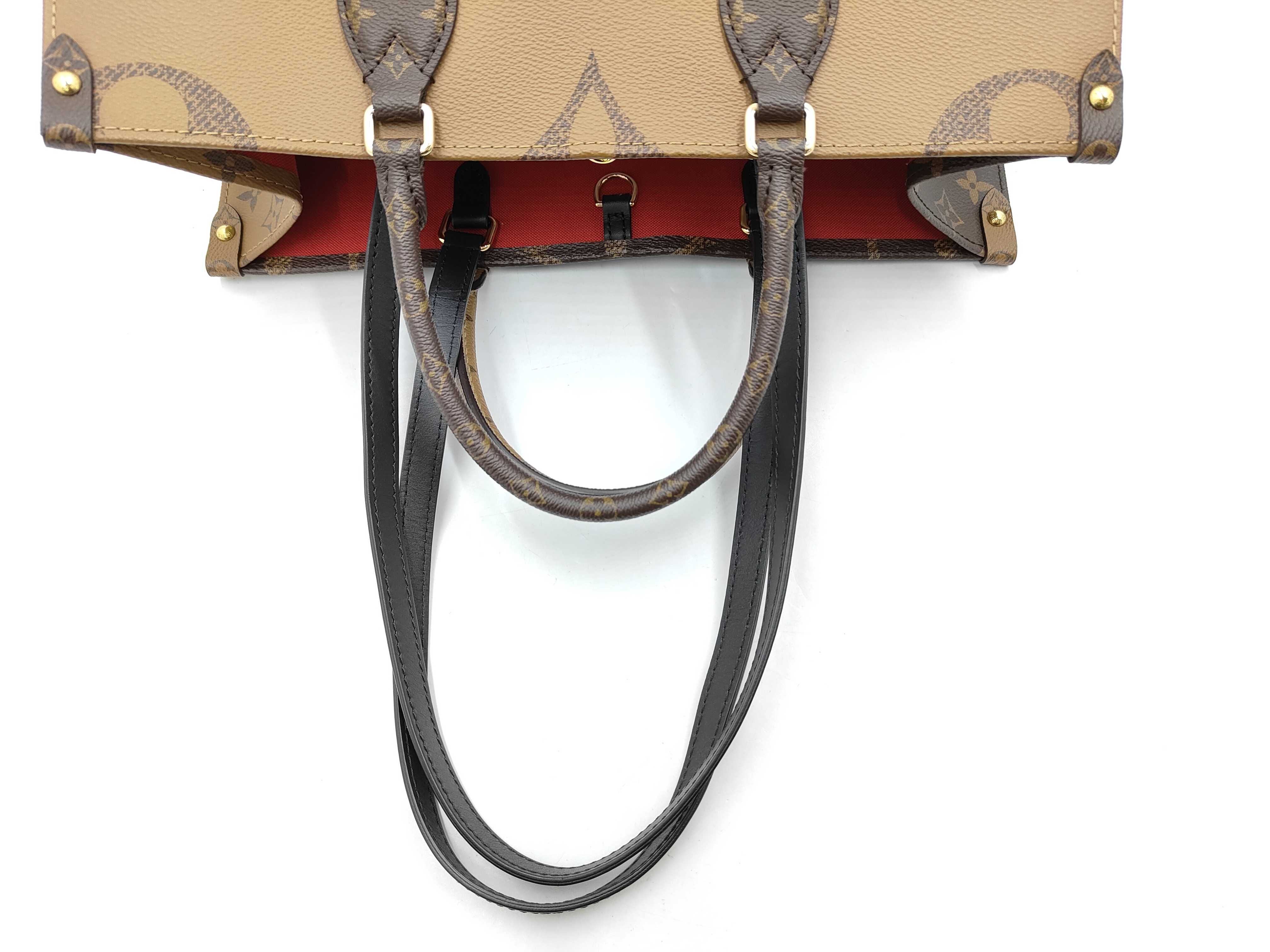 Shoulder Bag — view 3
