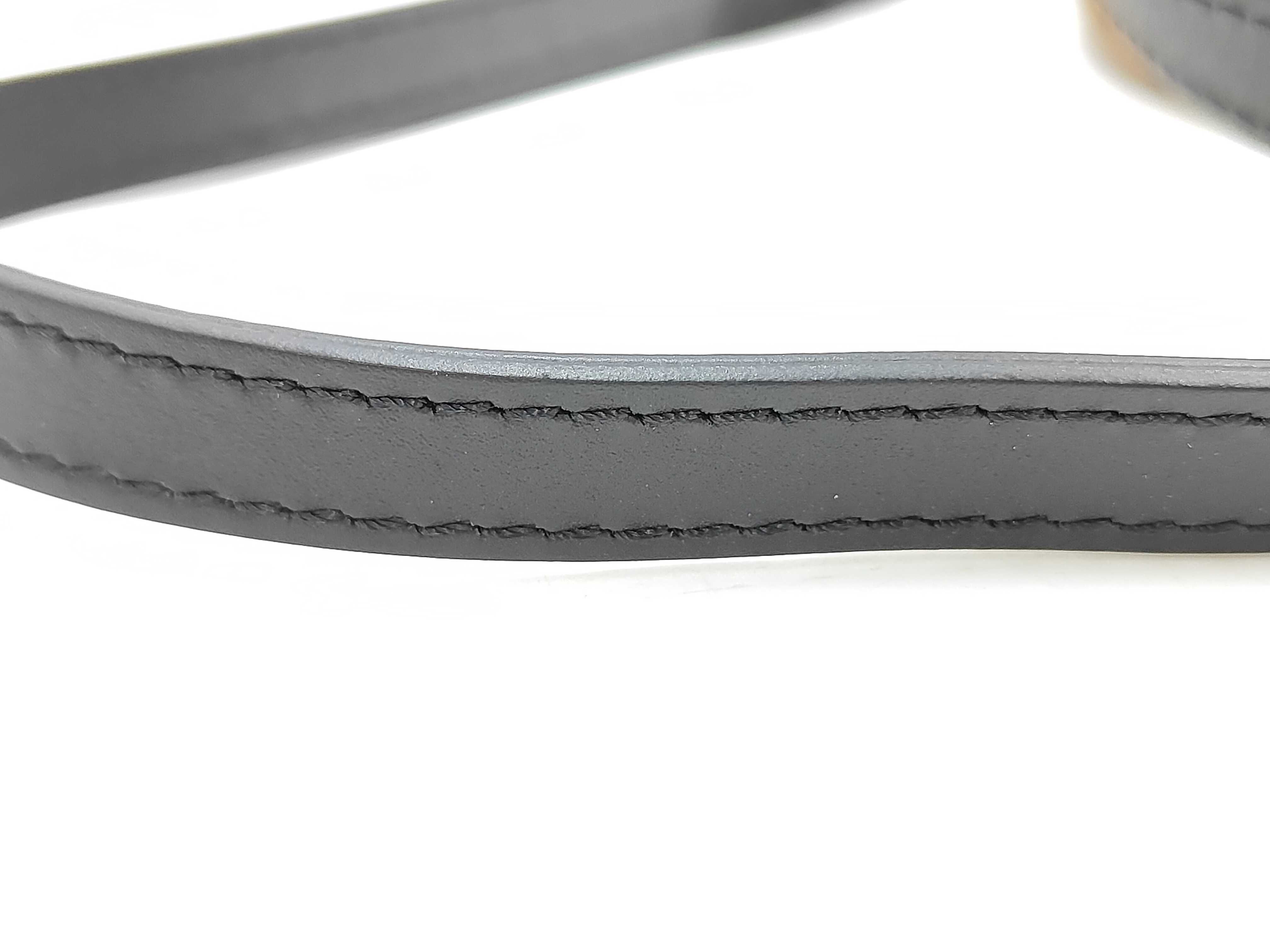 Shoulder Bag — view 4