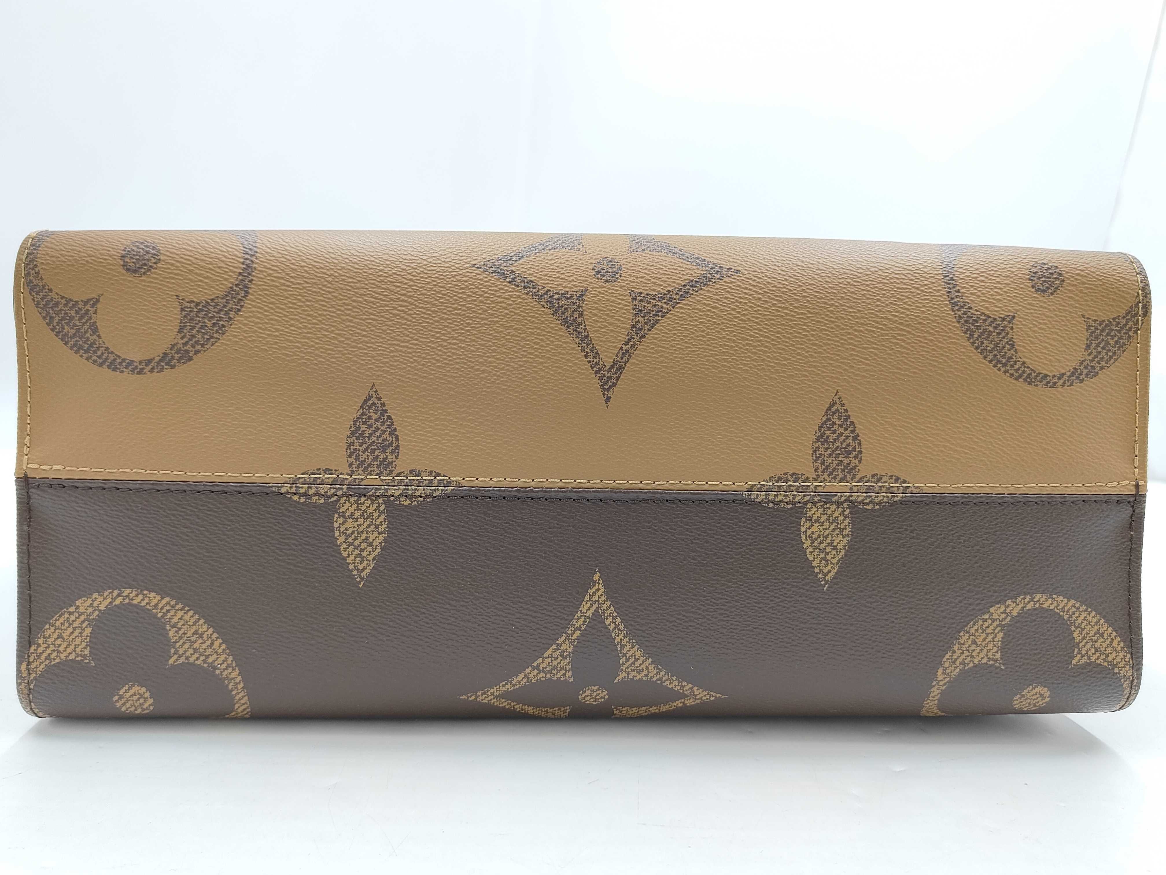 Shoulder Bag — view 6