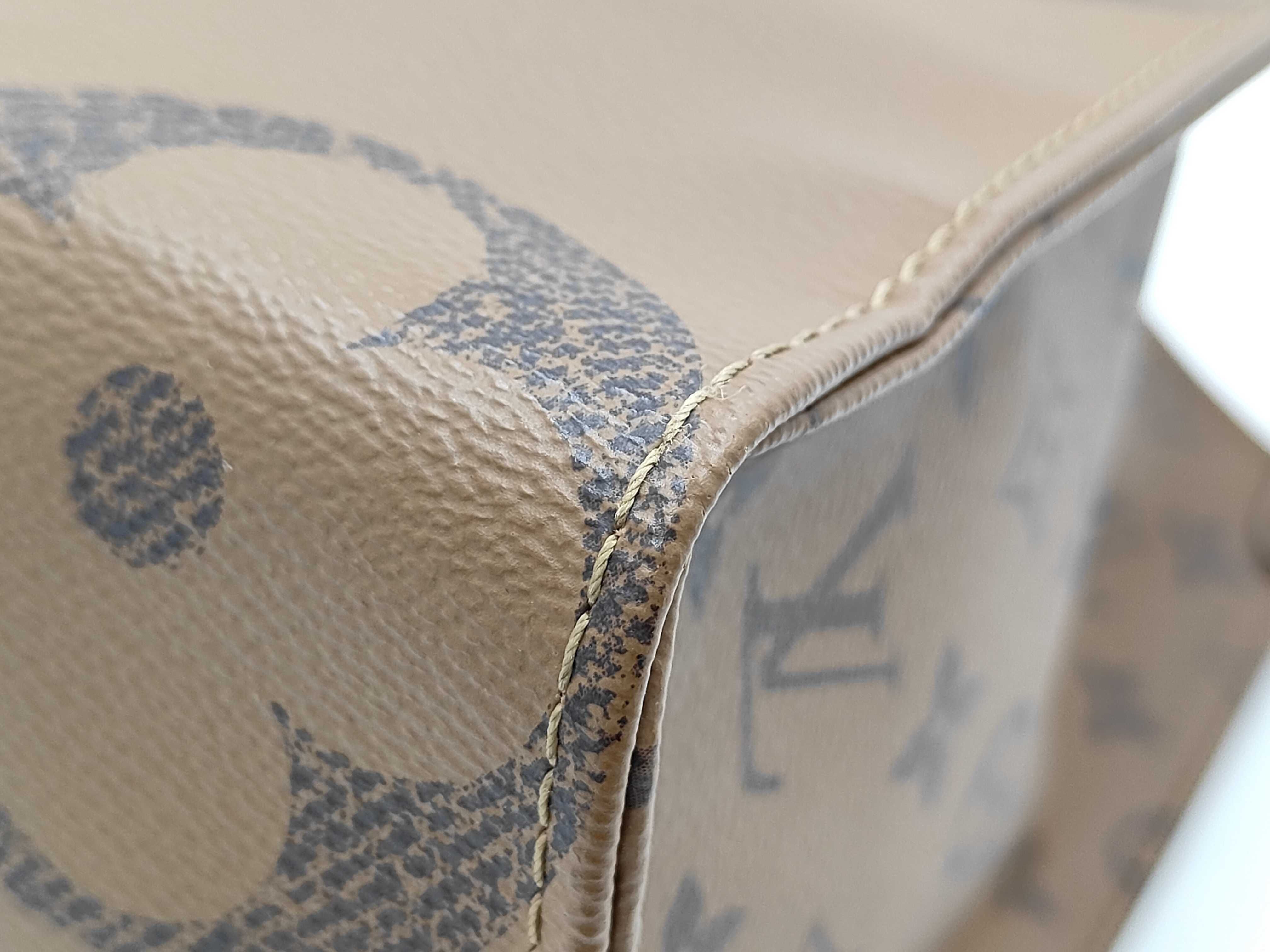 Shoulder Bag — view 7