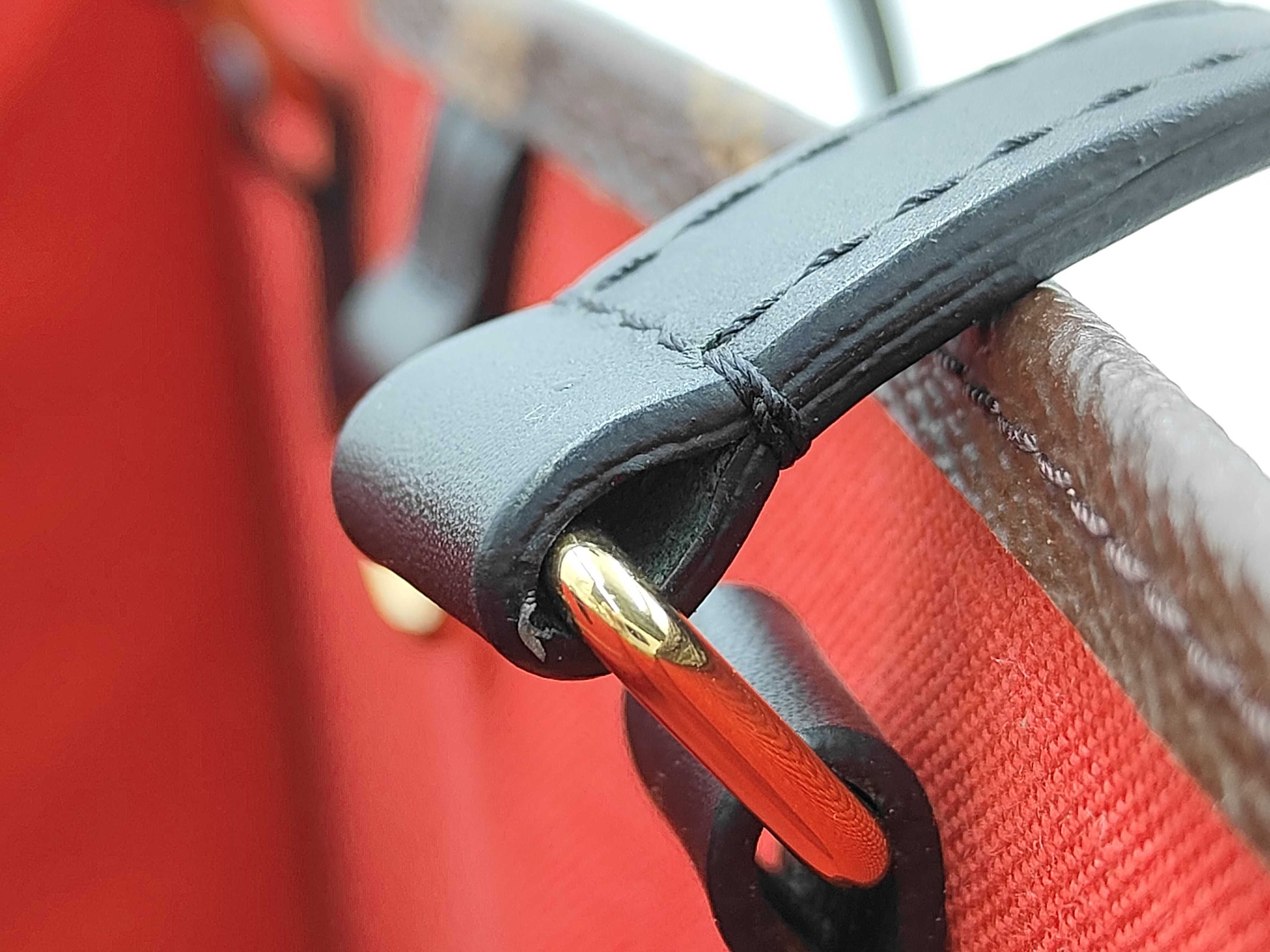 Shoulder Bag — view 8