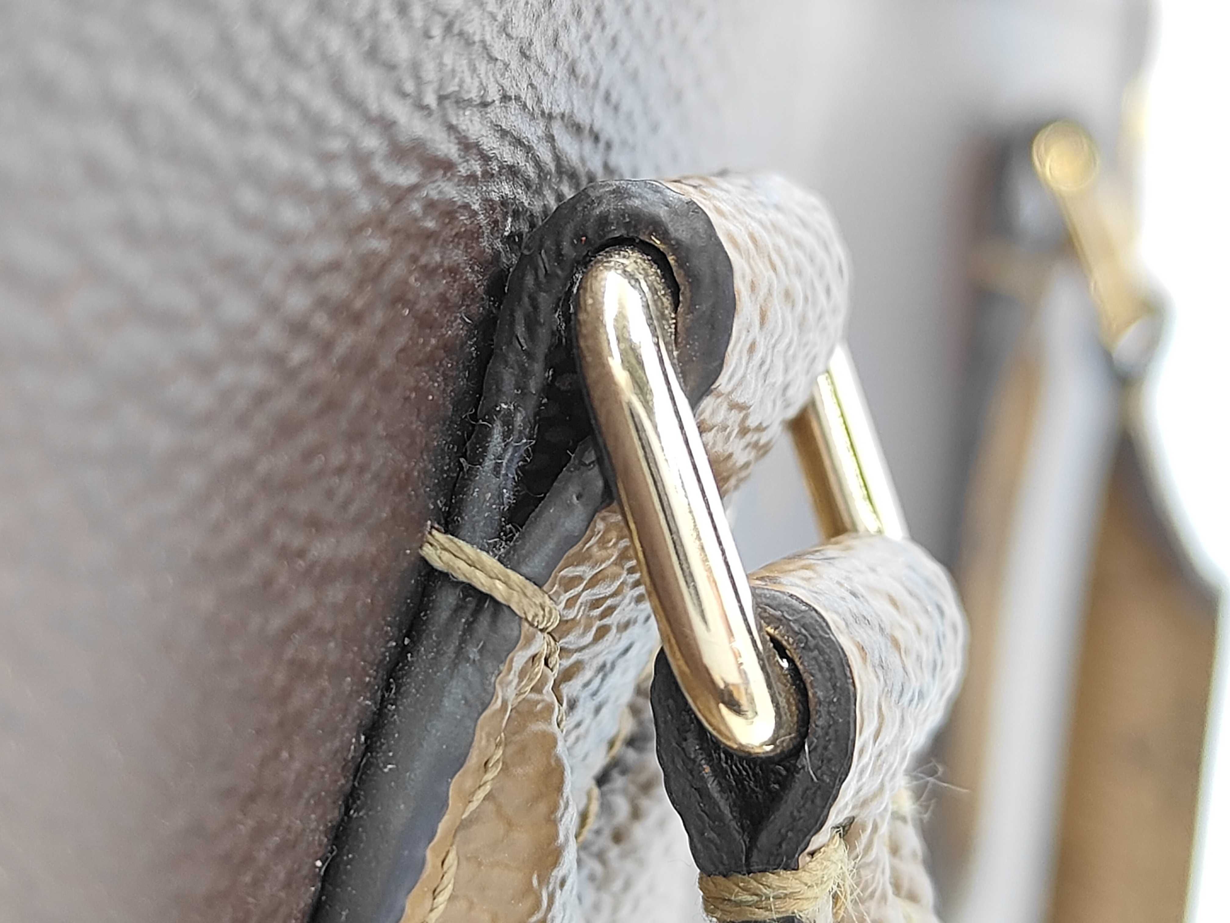 Shoulder Bag — view 9