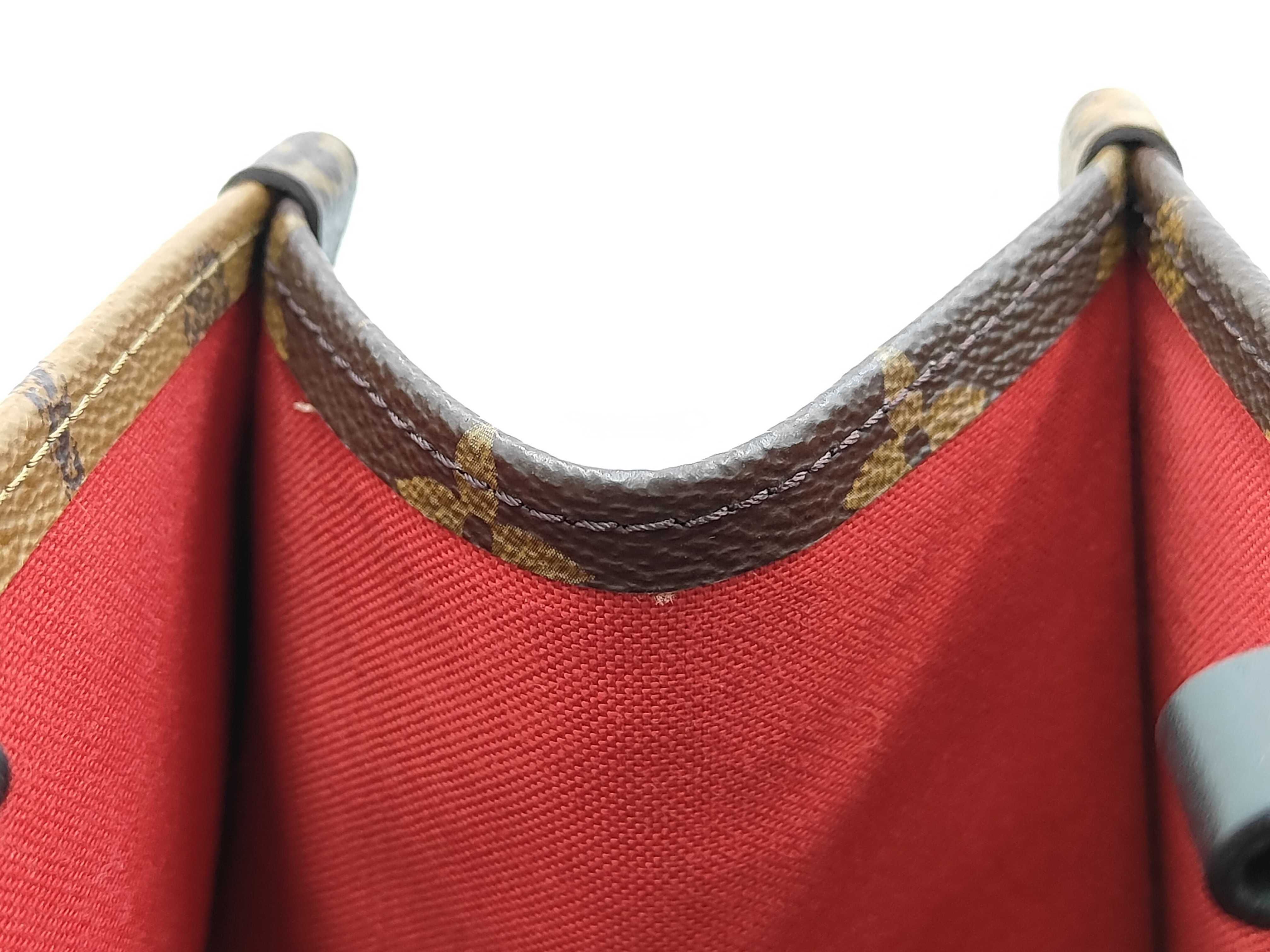 Shoulder Bag — view 10