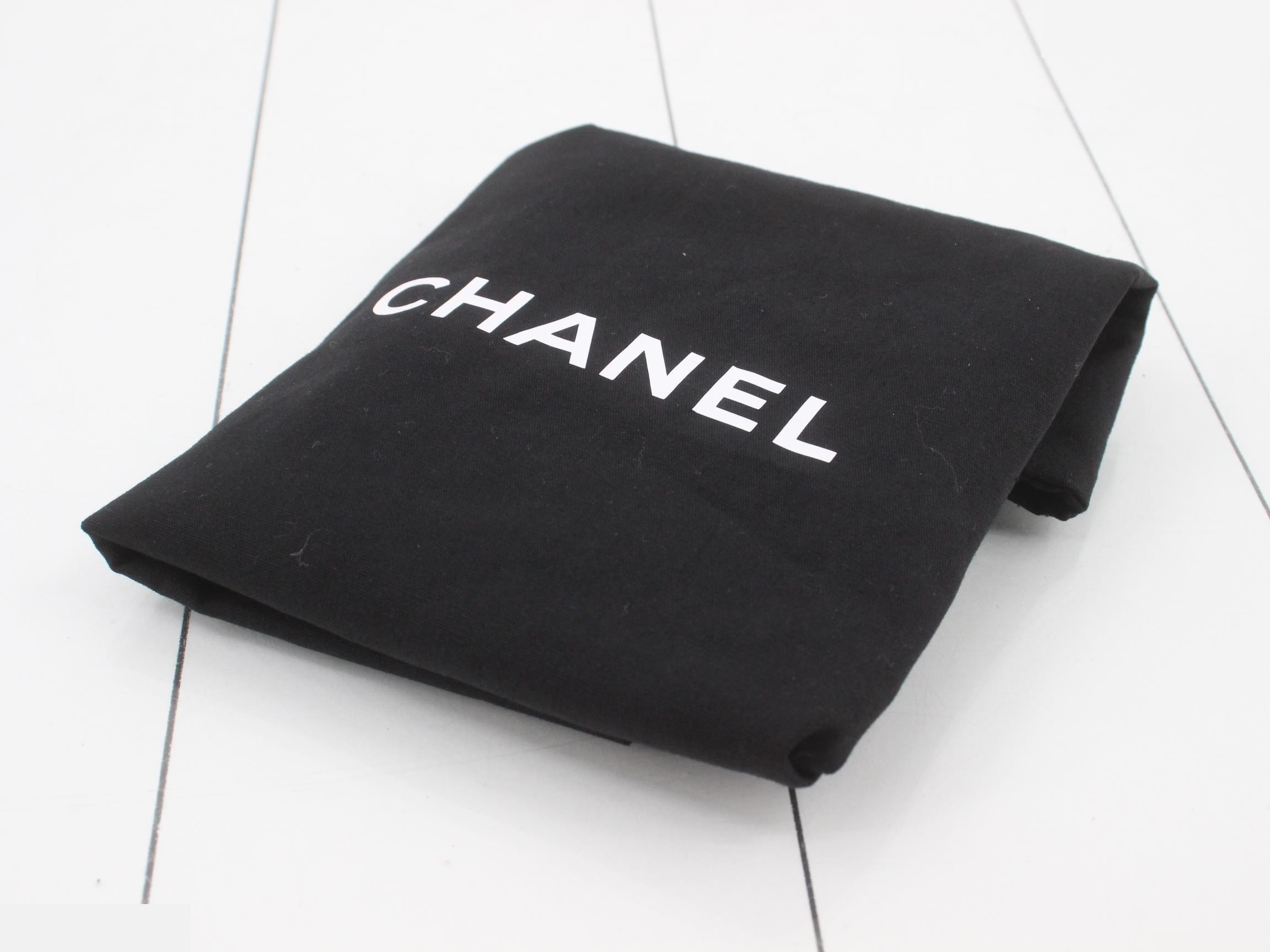 Matelassé (bag) - Shoulder bag — view 7