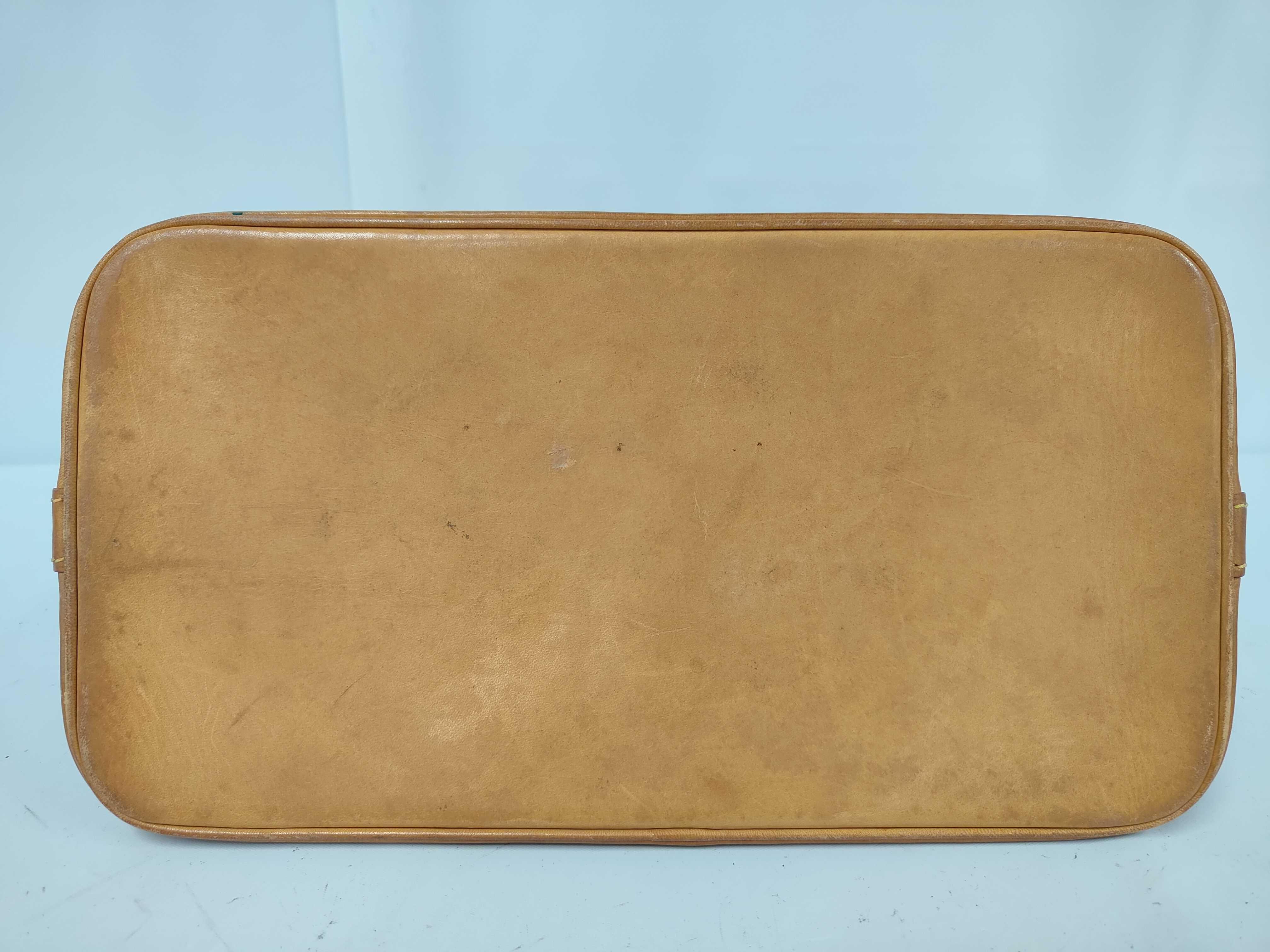 Alma handbag — view 7