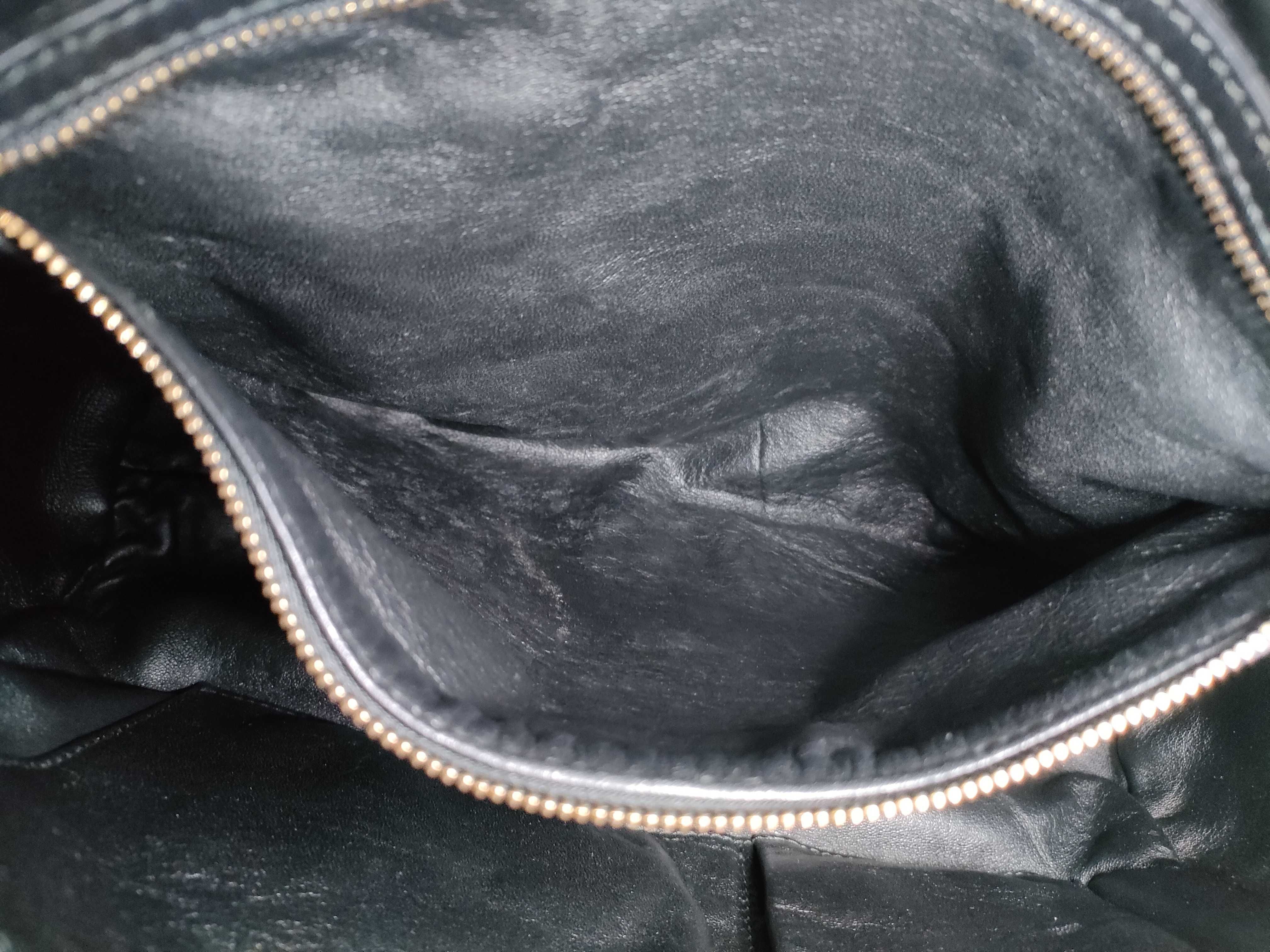 shoulder bag — view 11