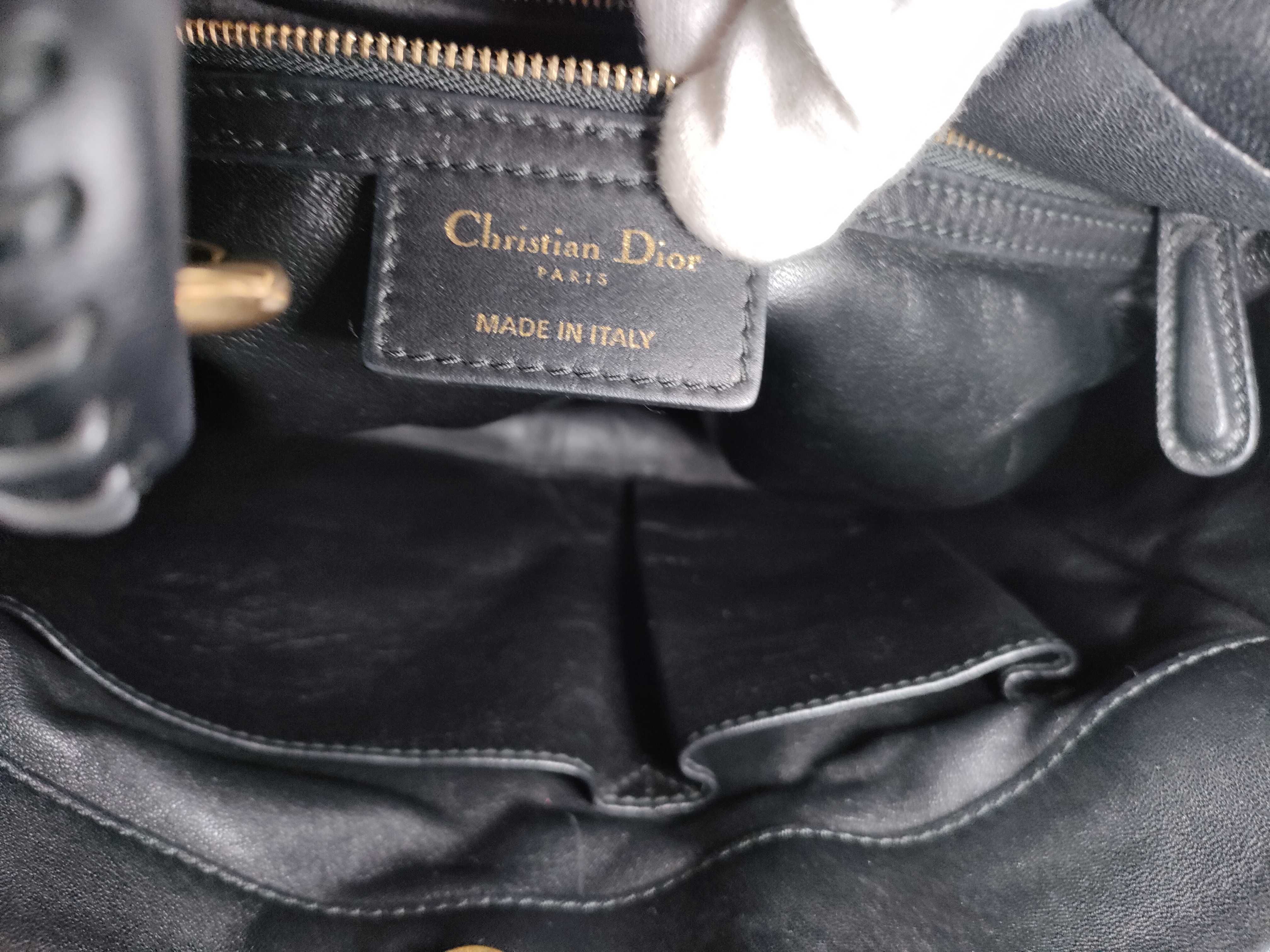 shoulder bag — view 12