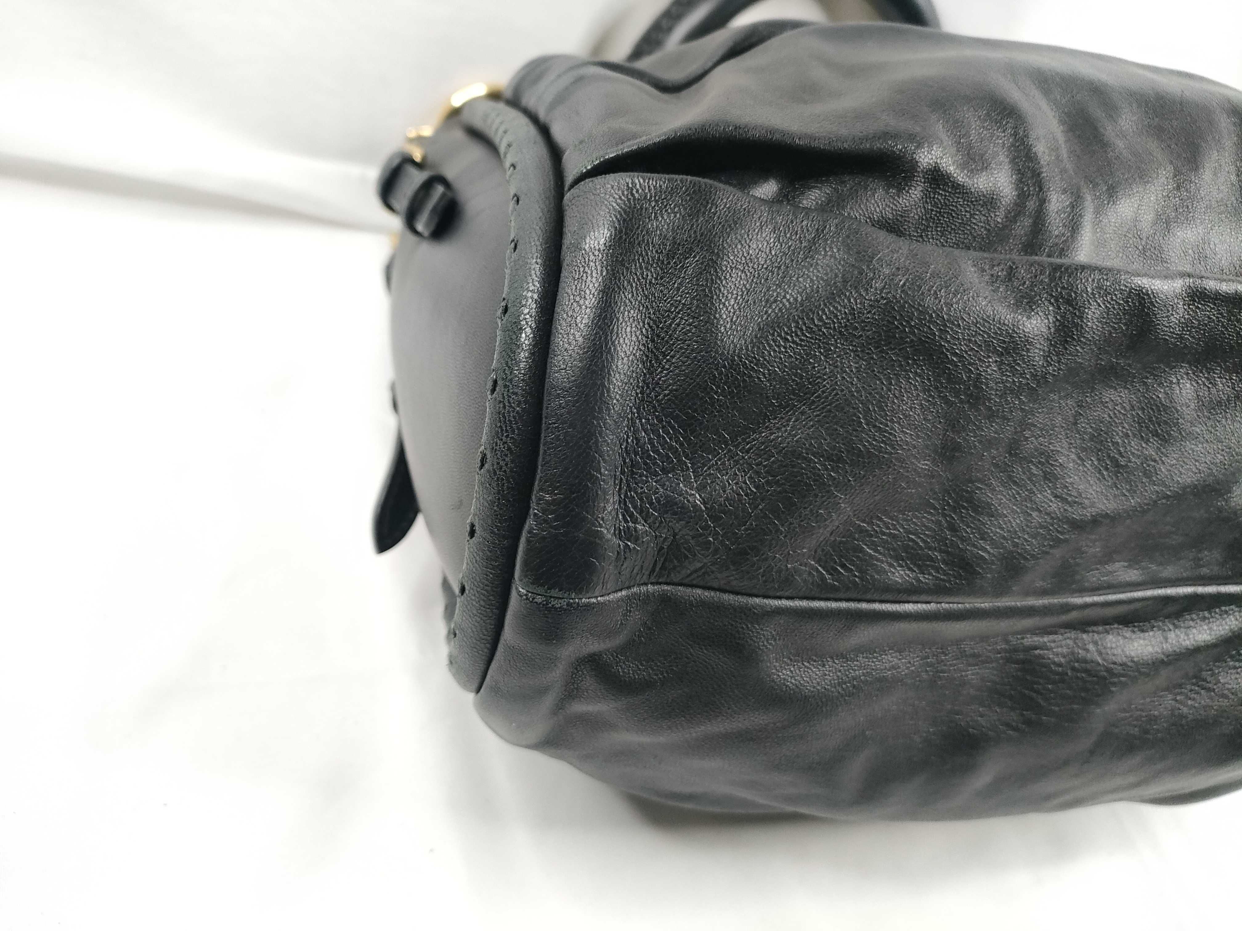 shoulder bag — view 3